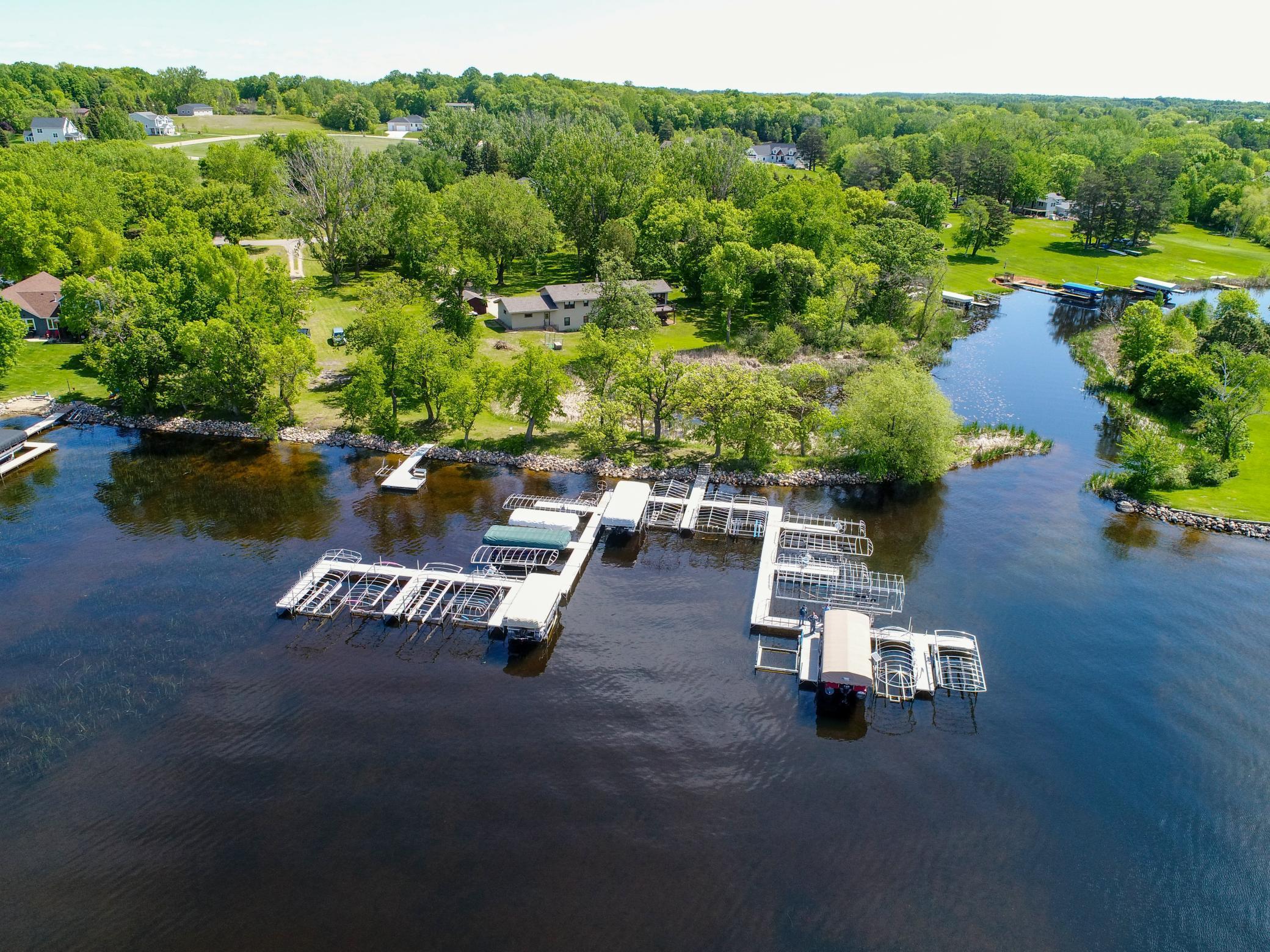 2908 Crestwood Drive, Alexandria, Minnesota image 38