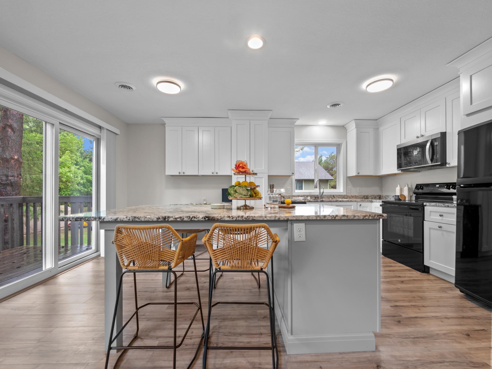 2908 Crestwood Drive, Alexandria, Minnesota image 12