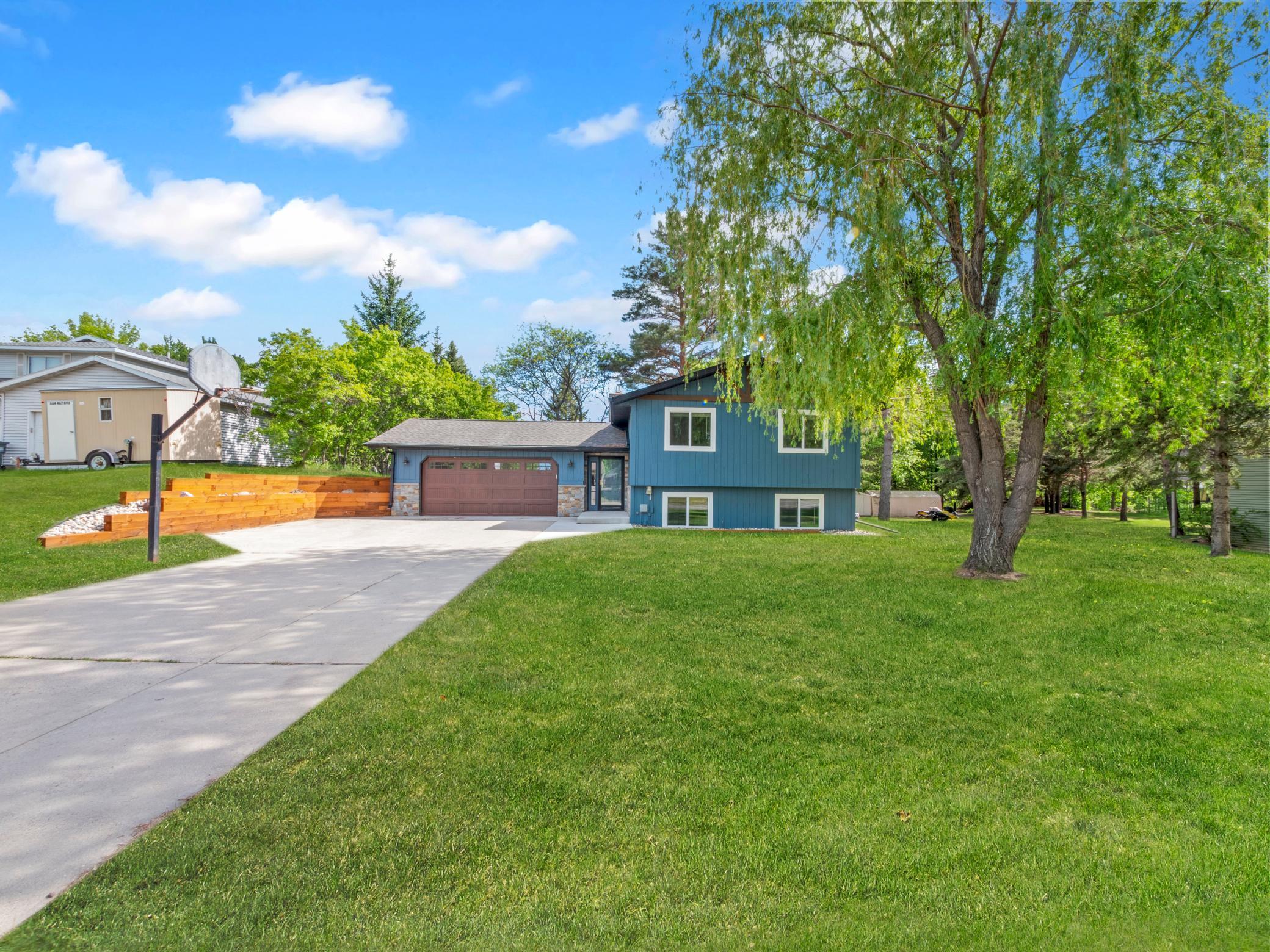 2908 Crestwood Drive, Alexandria, Minnesota image 30