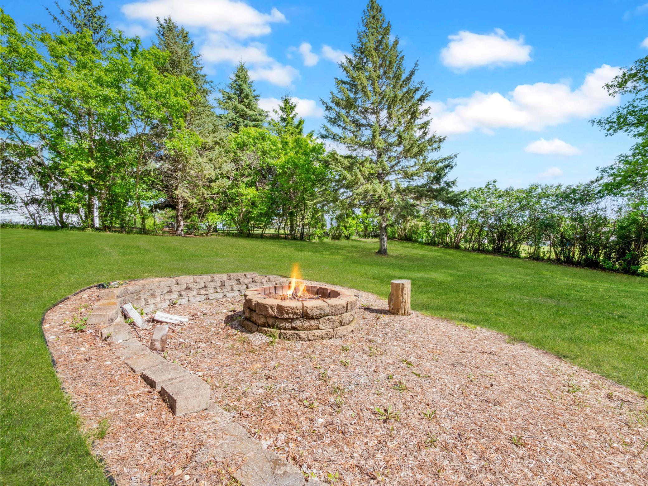 2908 Crestwood Drive, Alexandria, Minnesota image 26