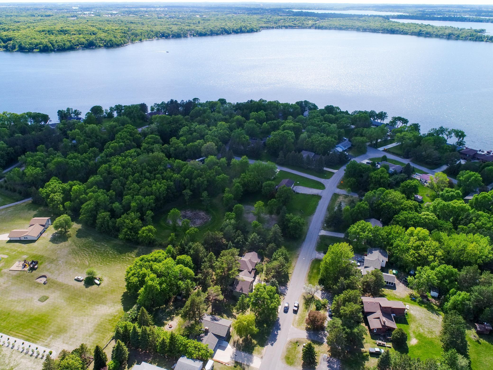 2908 Crestwood Drive, Alexandria, Minnesota image 33