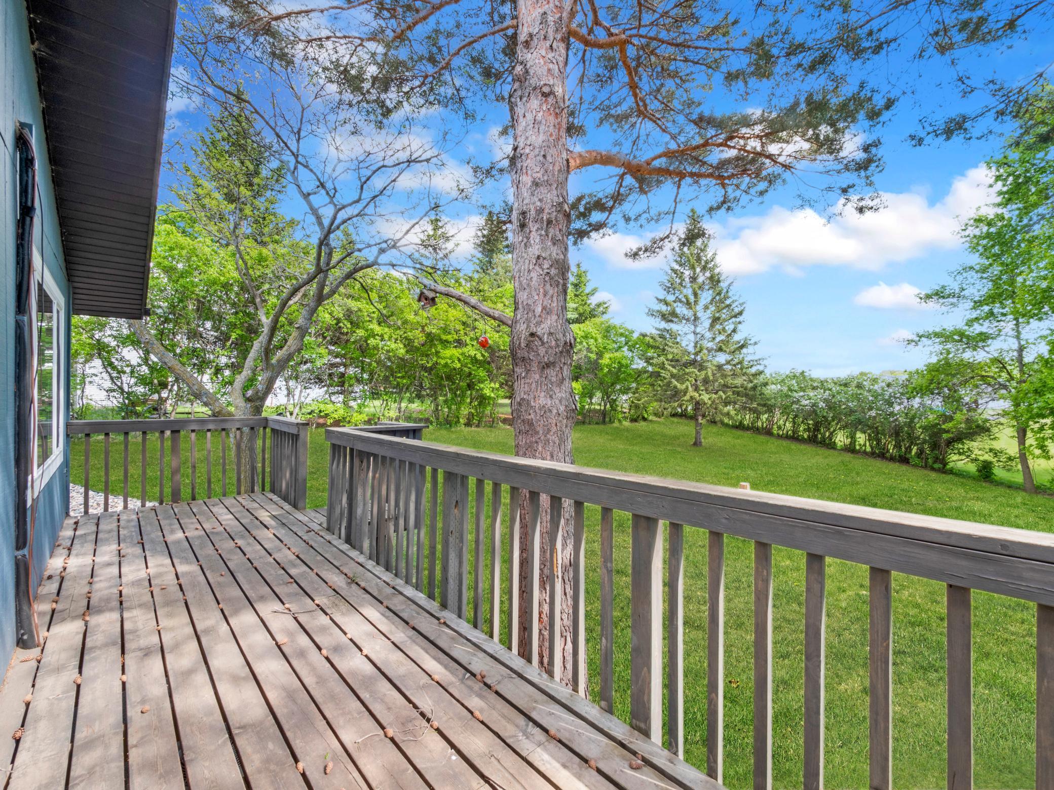 2908 Crestwood Drive, Alexandria, Minnesota image 13