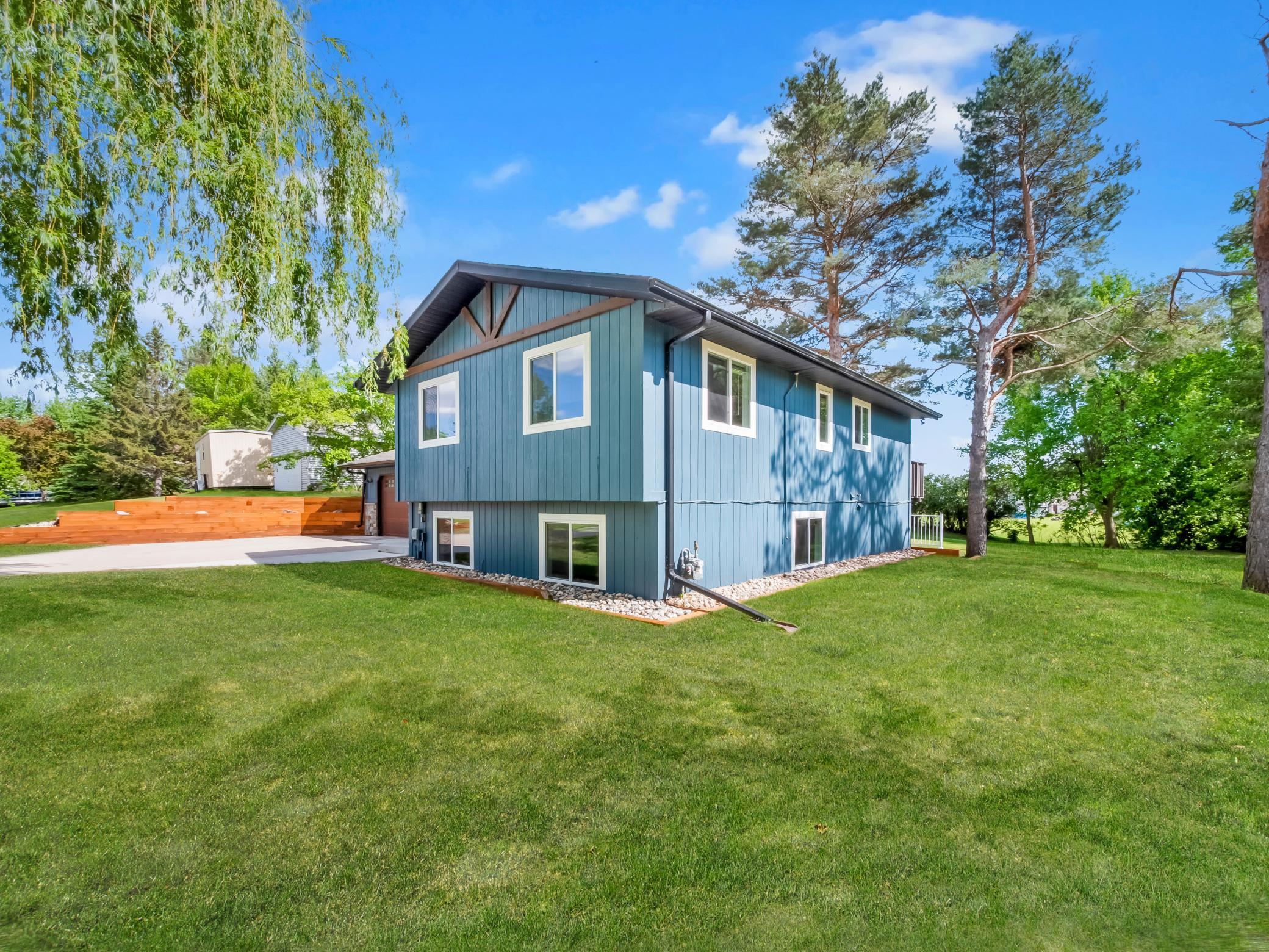 2908 Crestwood Drive, Alexandria, Minnesota image 25
