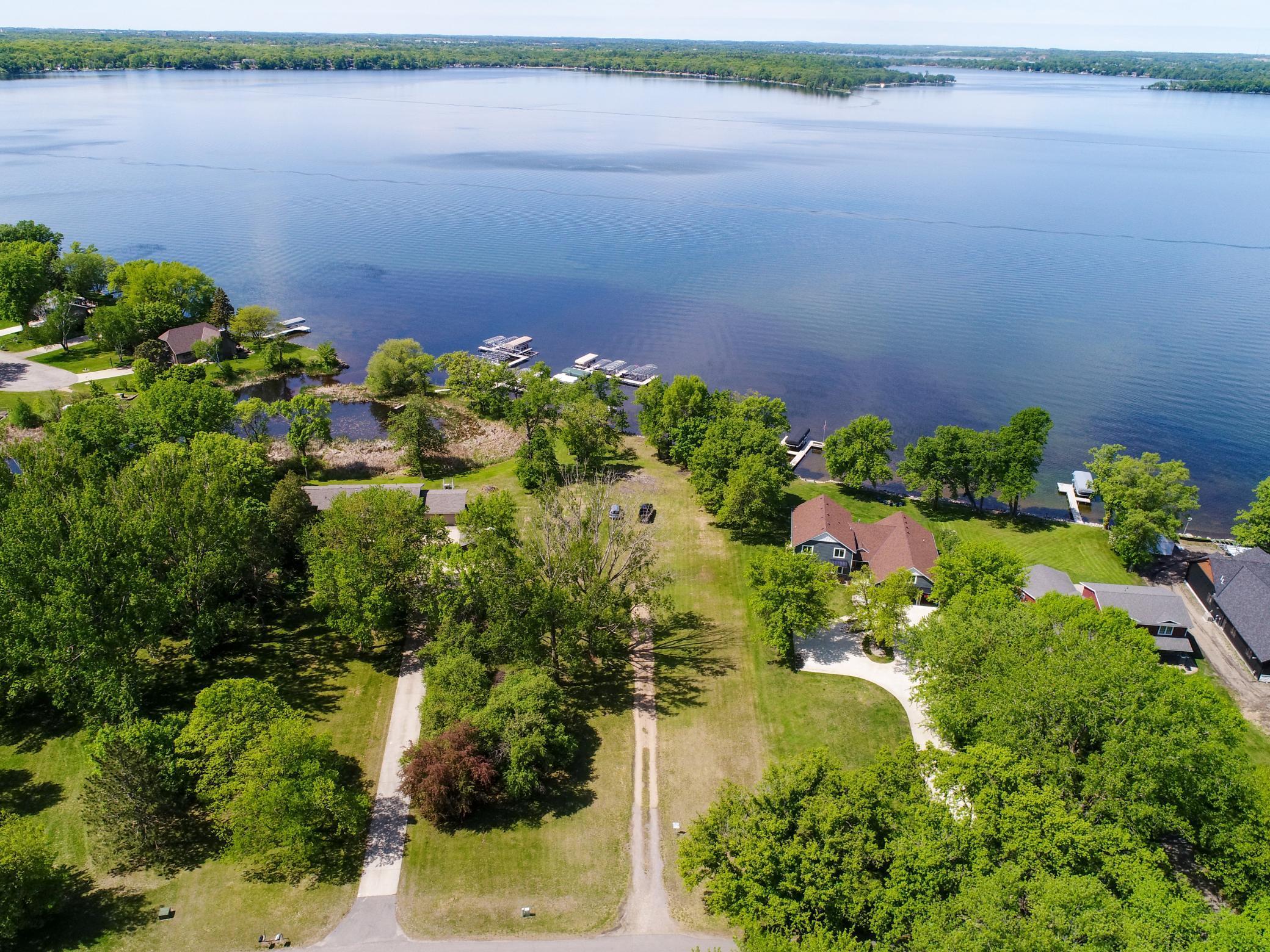 2908 Crestwood Drive, Alexandria, Minnesota image 36