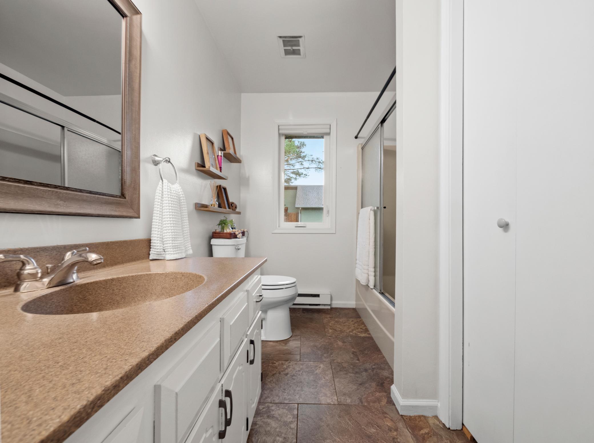 2908 Crestwood Drive, Alexandria, Minnesota image 21