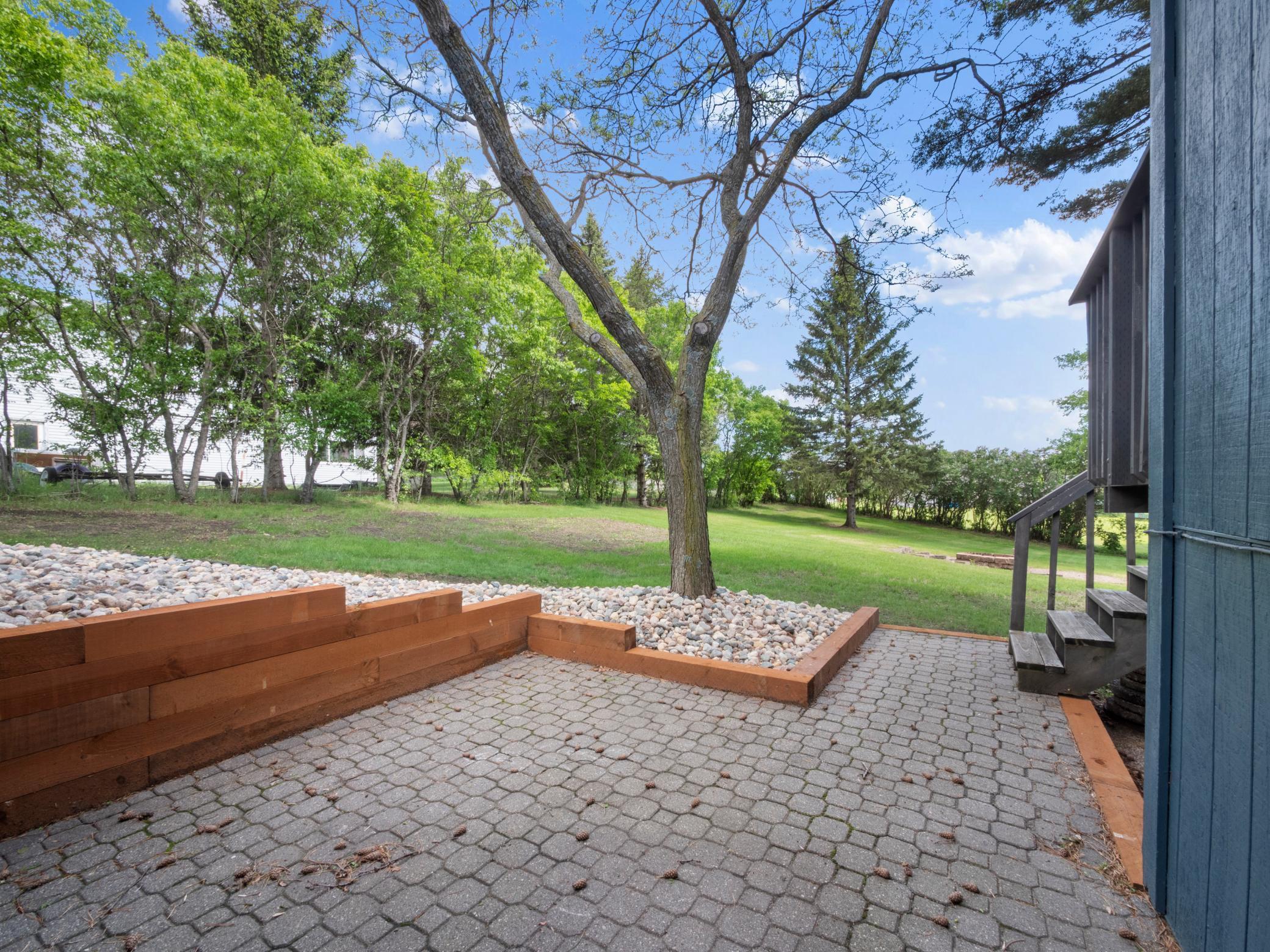 2908 Crestwood Drive, Alexandria, Minnesota image 9