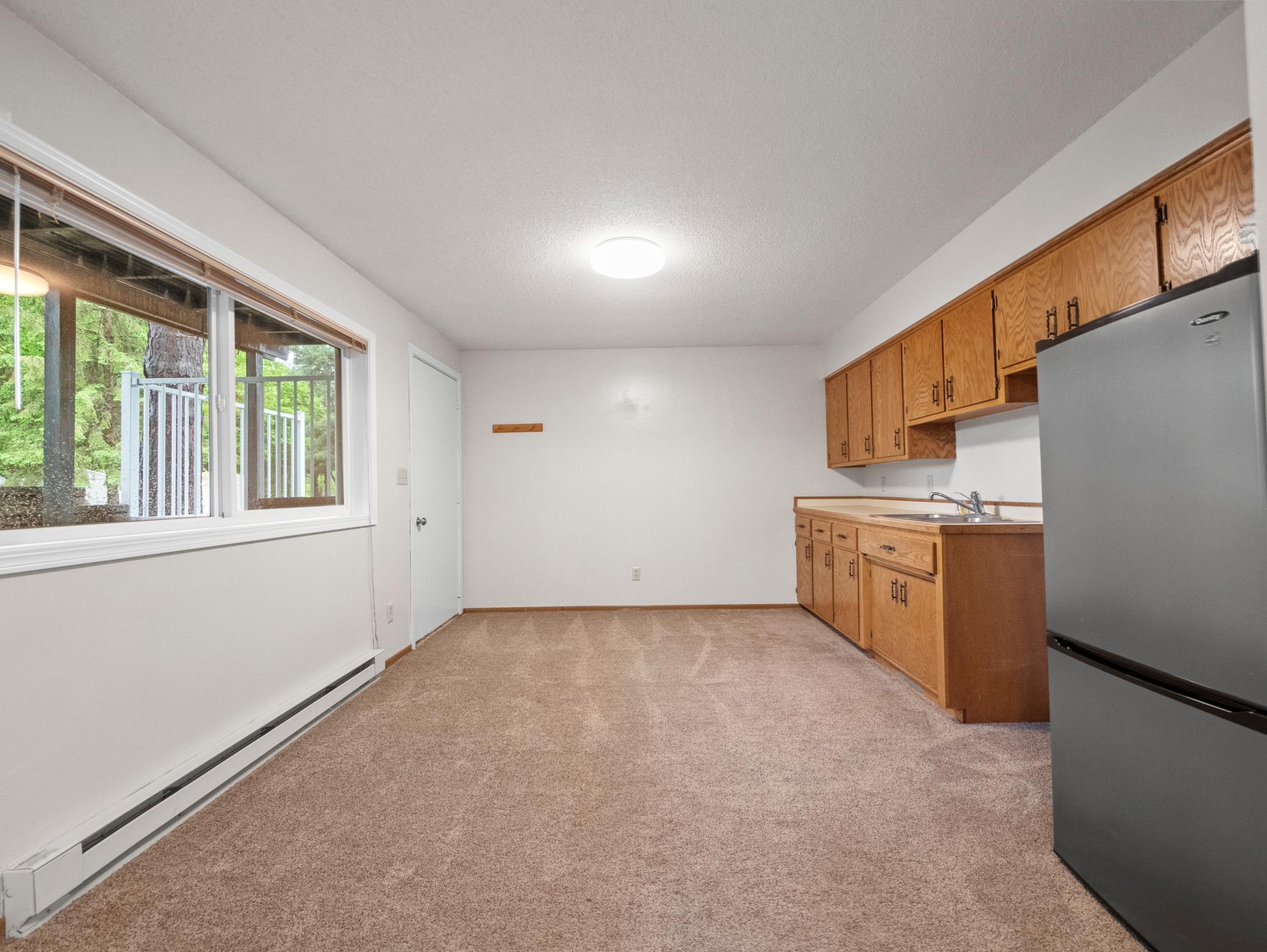 2908 Crestwood Drive, Alexandria, Minnesota image 23