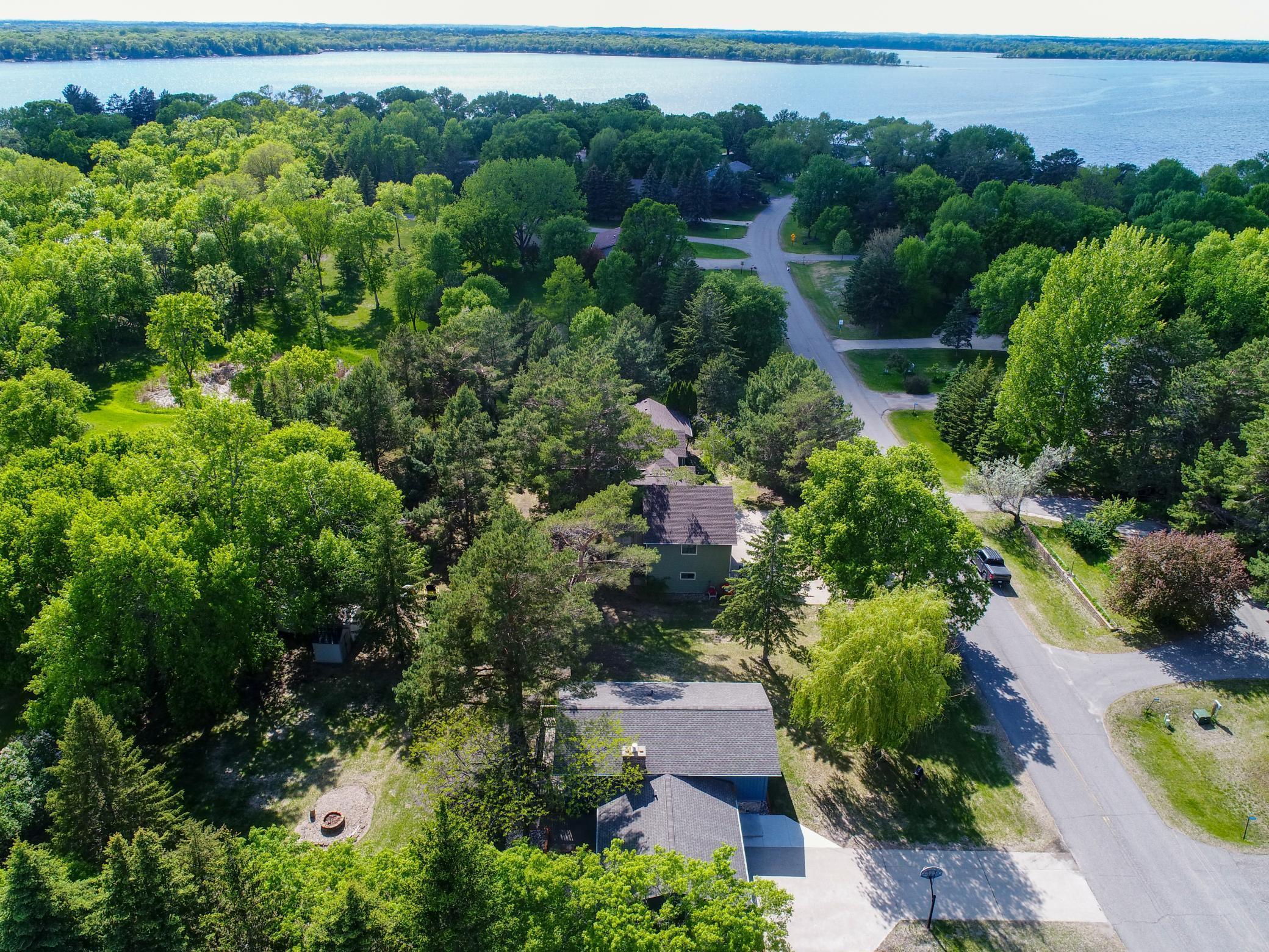 2908 Crestwood Drive, Alexandria, Minnesota image 32