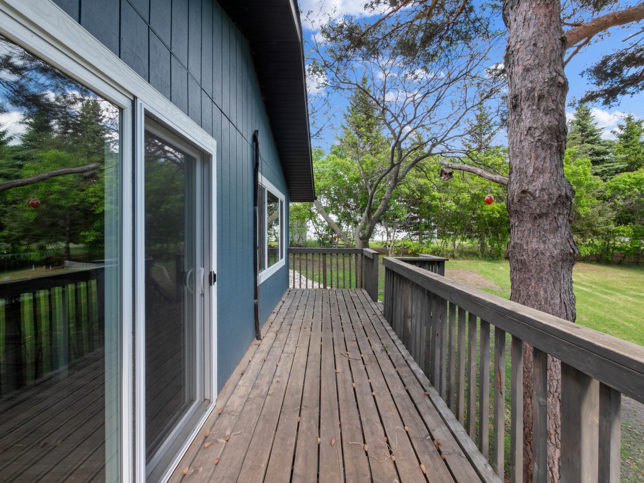 2908 Crestwood Drive, Alexandria, Minnesota image 42