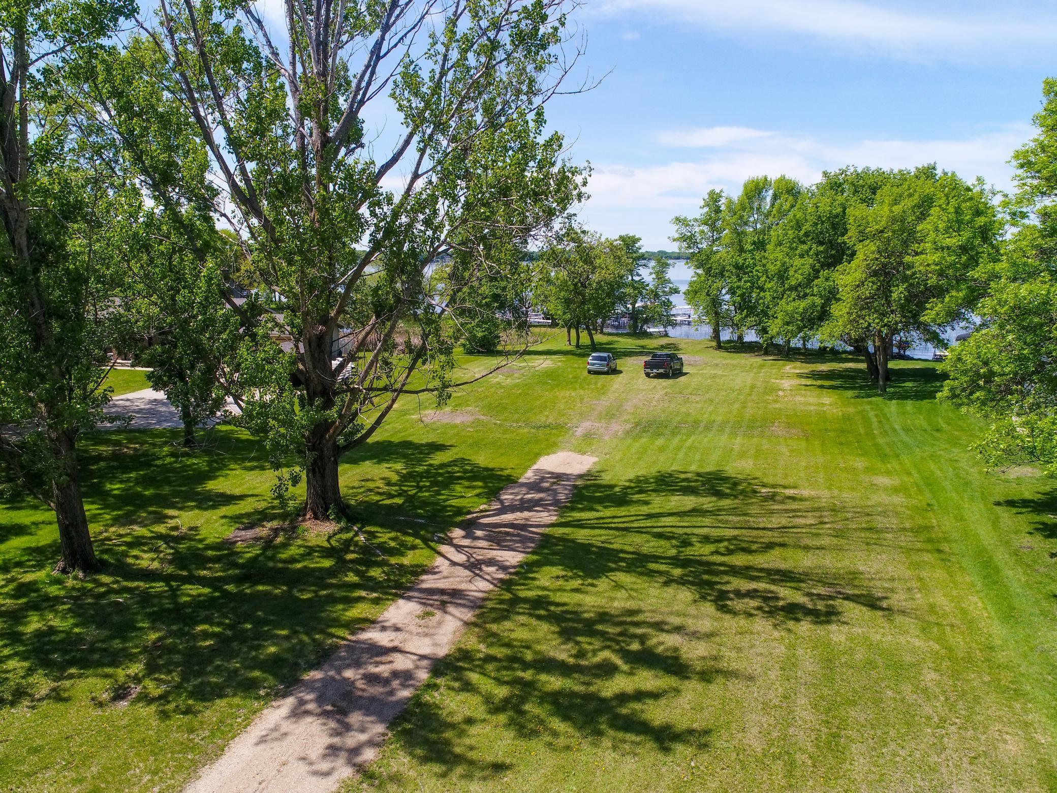 2908 Crestwood Drive, Alexandria, Minnesota image 39