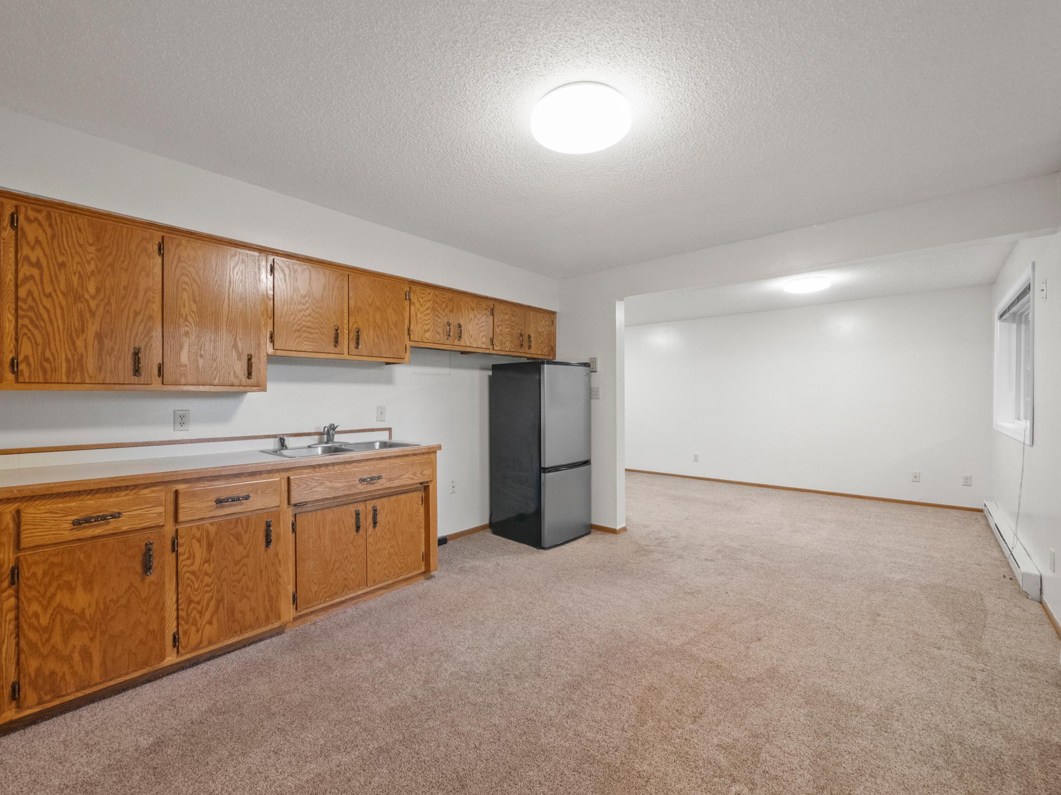 2908 Crestwood Drive, Alexandria, Minnesota image 24