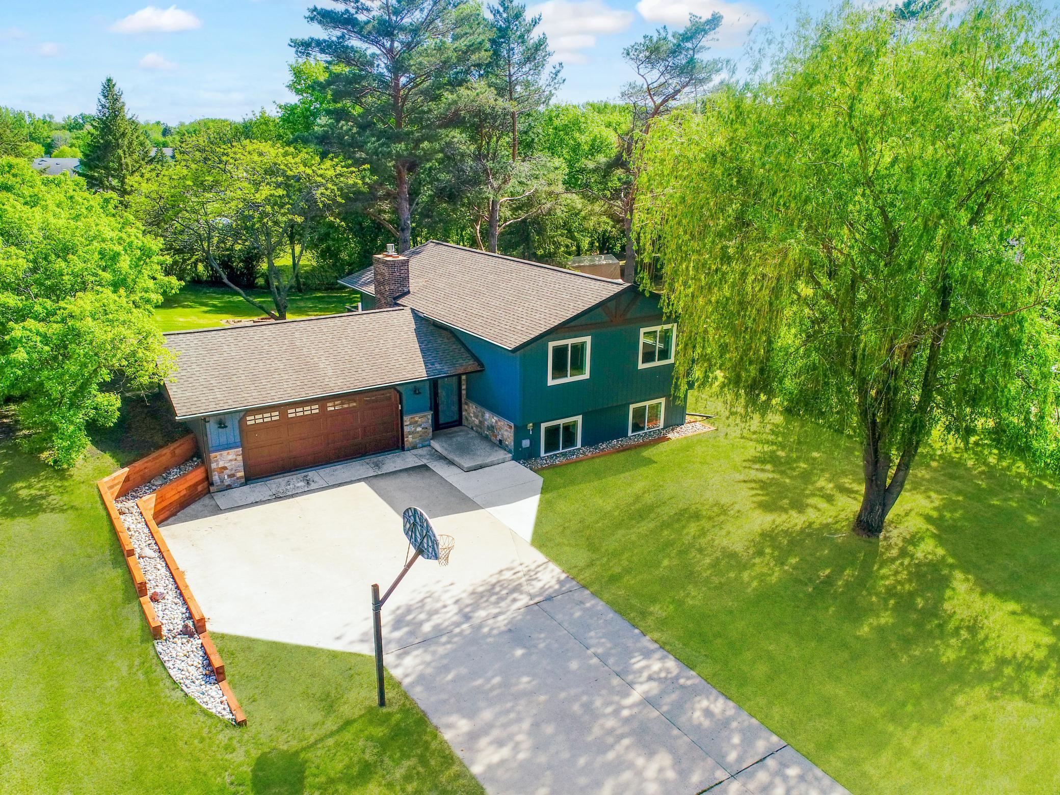 2908 Crestwood Drive, Alexandria, Minnesota image 5