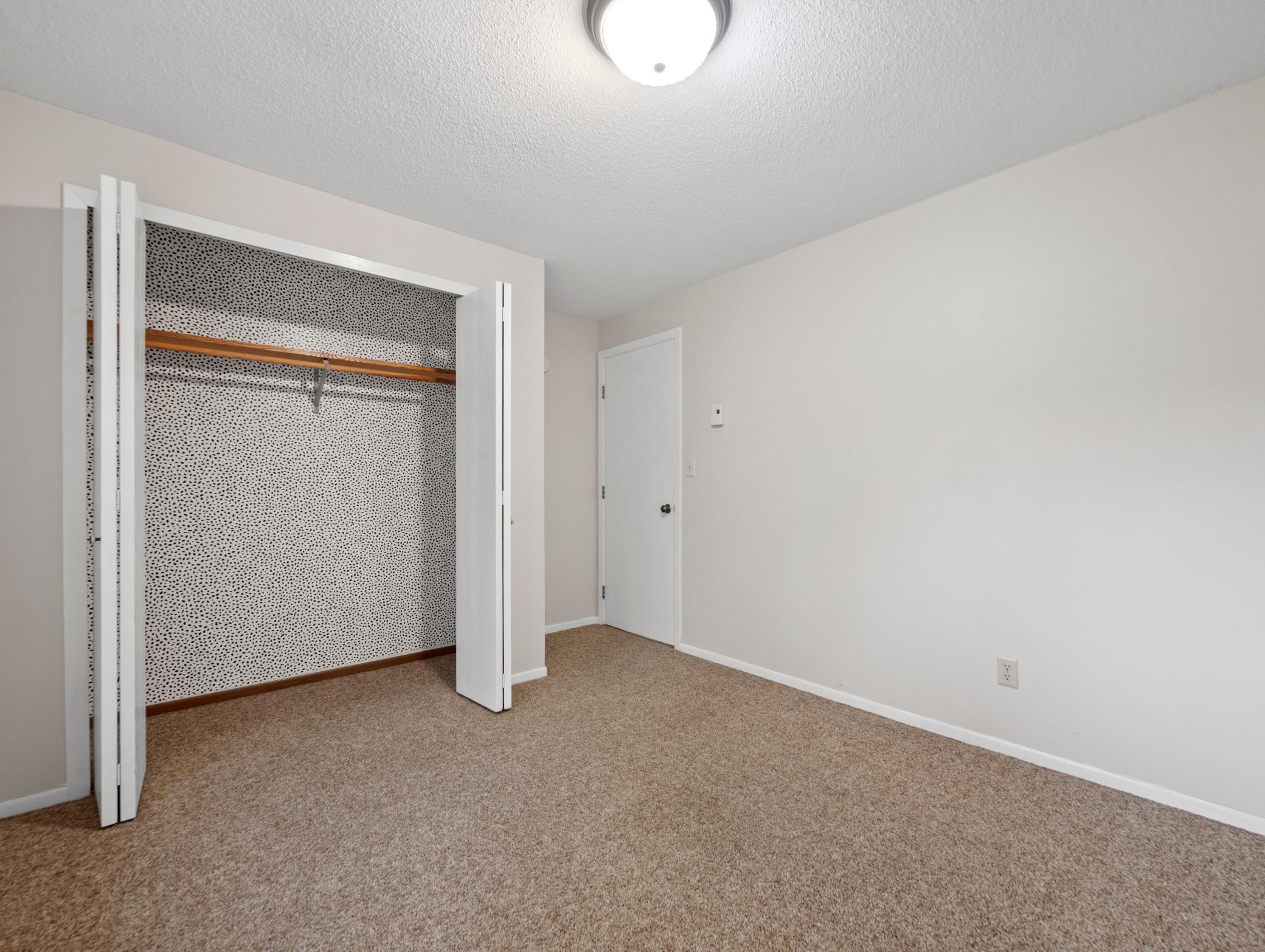 2908 Crestwood Drive, Alexandria, Minnesota image 28