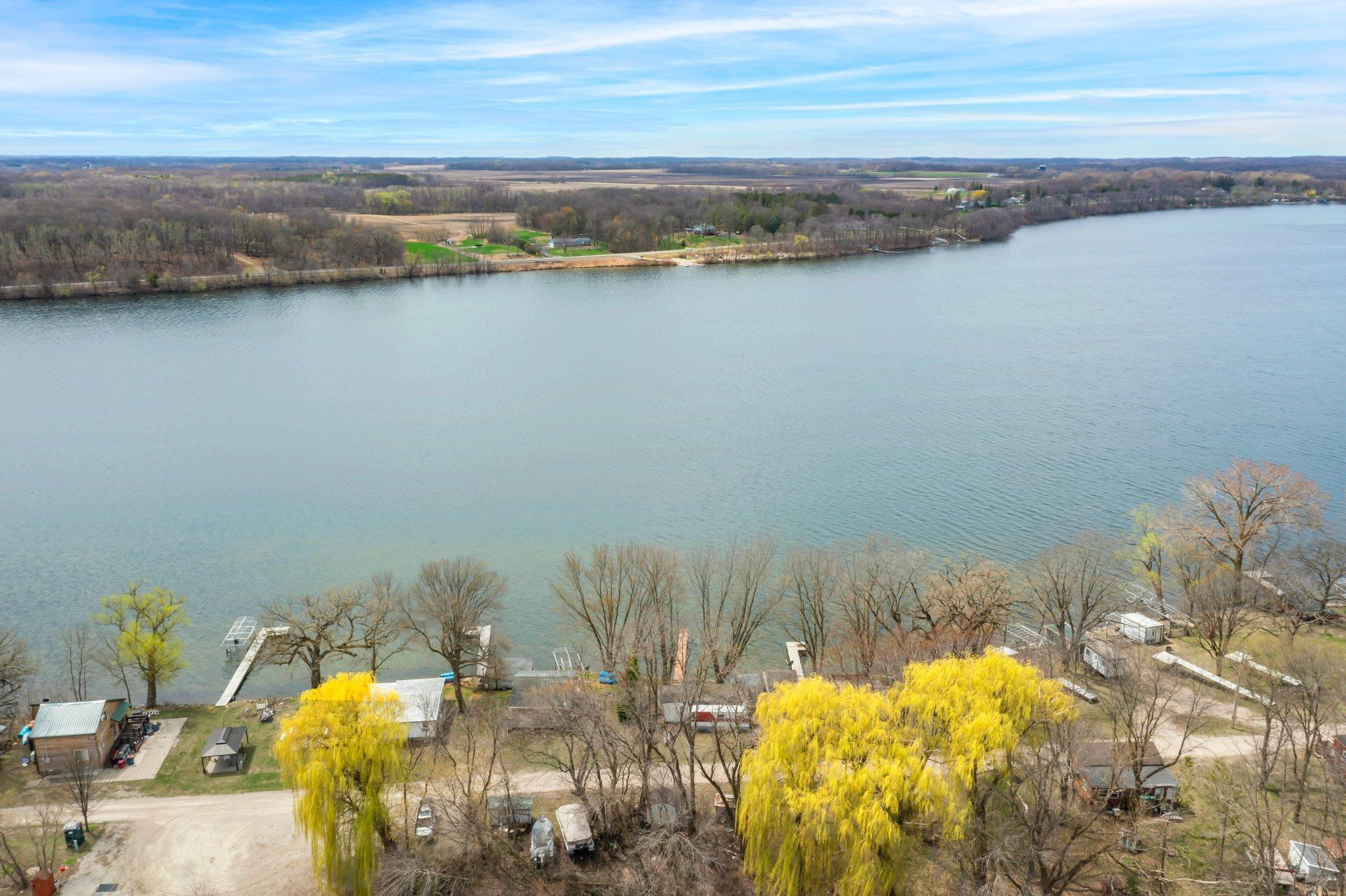 6000 Fairbanks Path #15, Faribault, Minnesota image 14