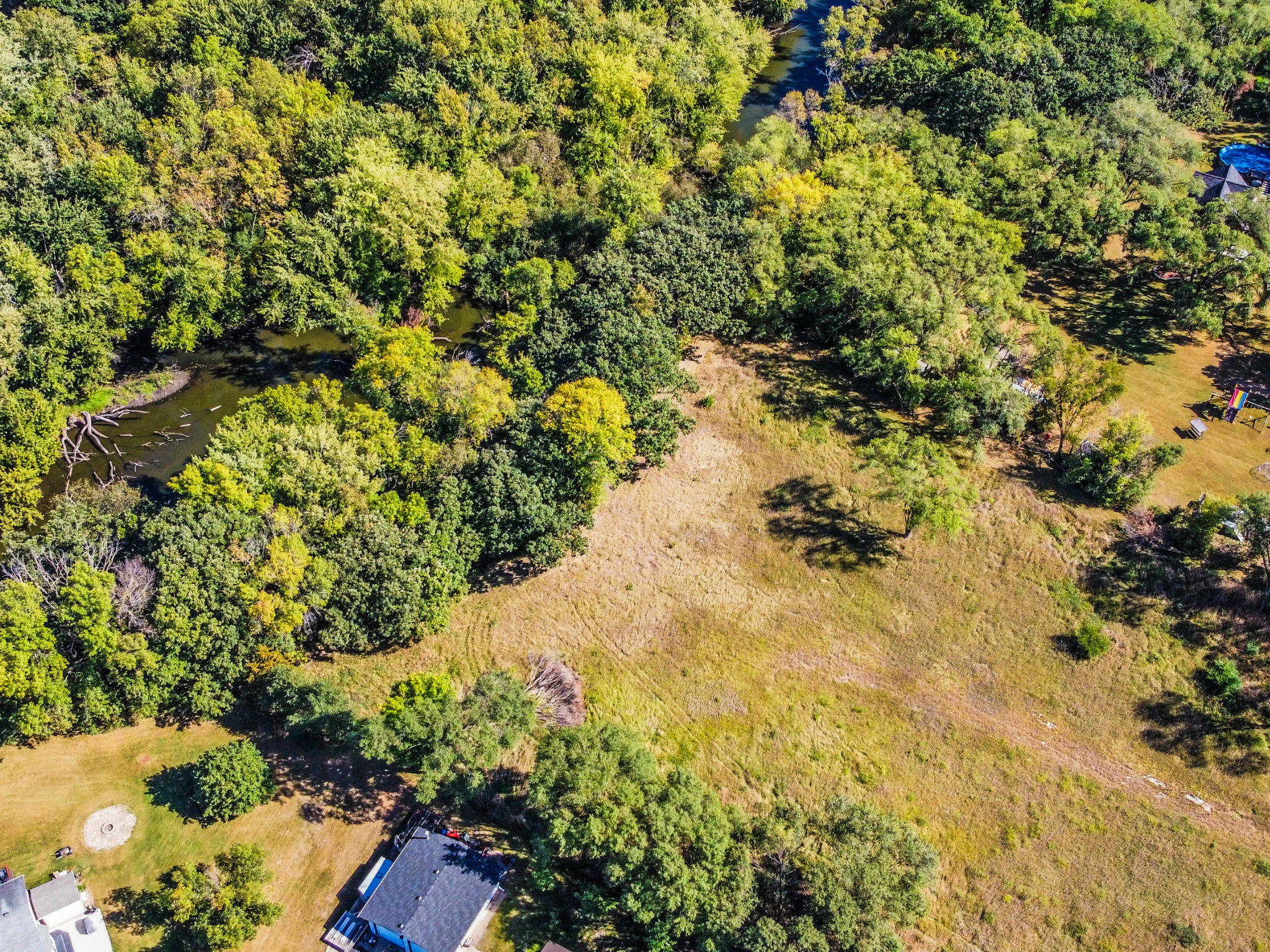 14834 River Street, Becker, Minnesota image 3