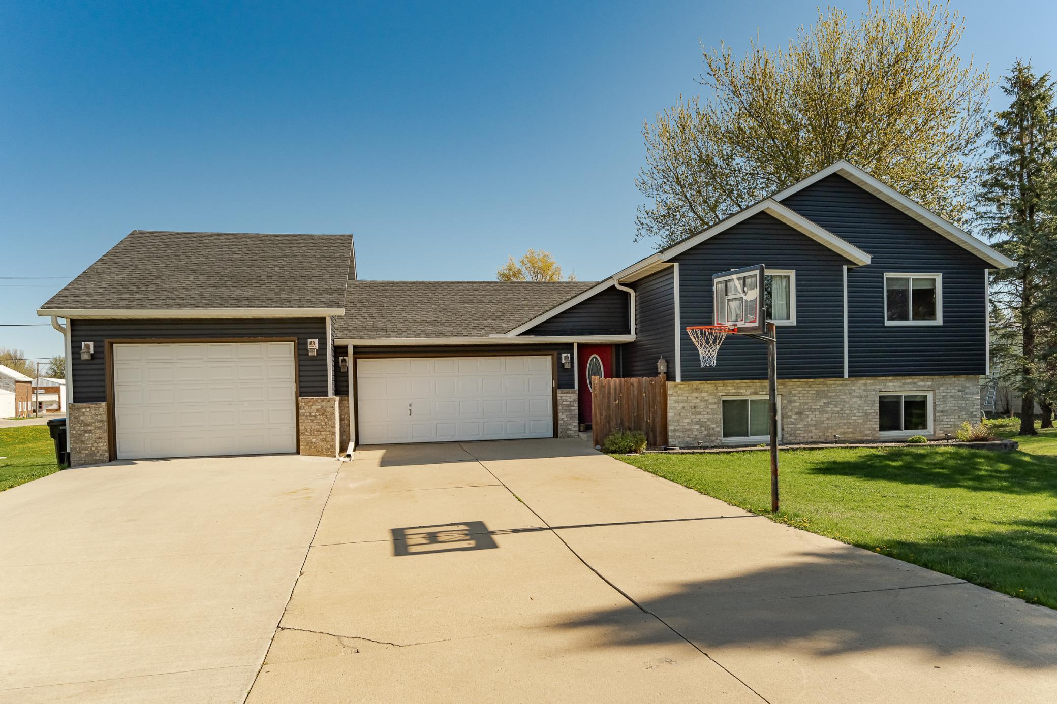 192 Harrison Avenue, Racine, Minnesota image 21