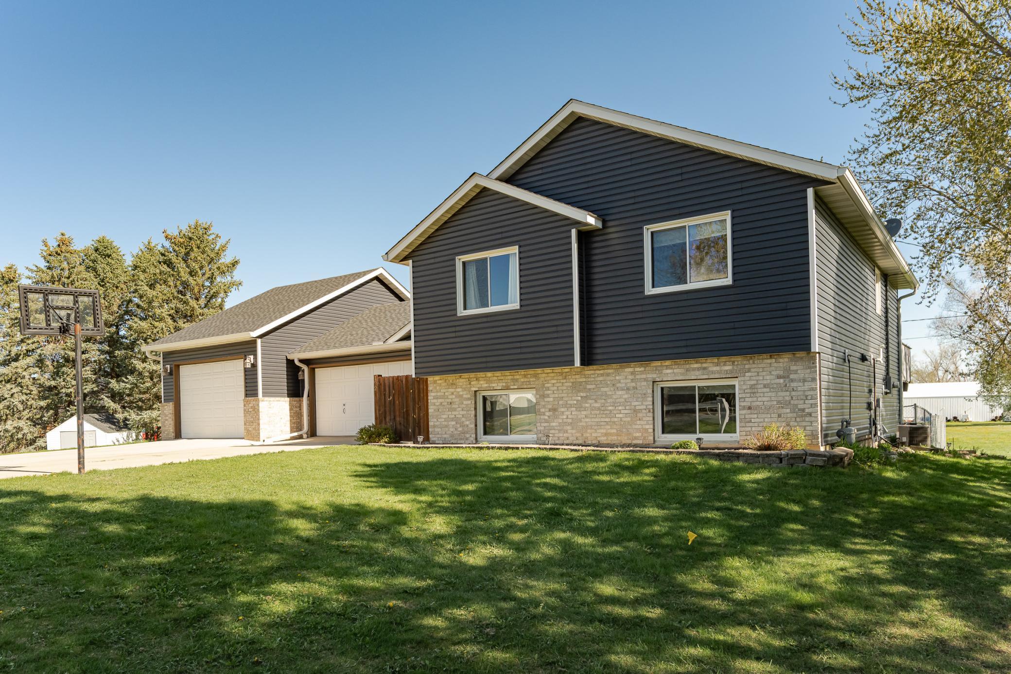192 Harrison Avenue, Racine, Minnesota image 23