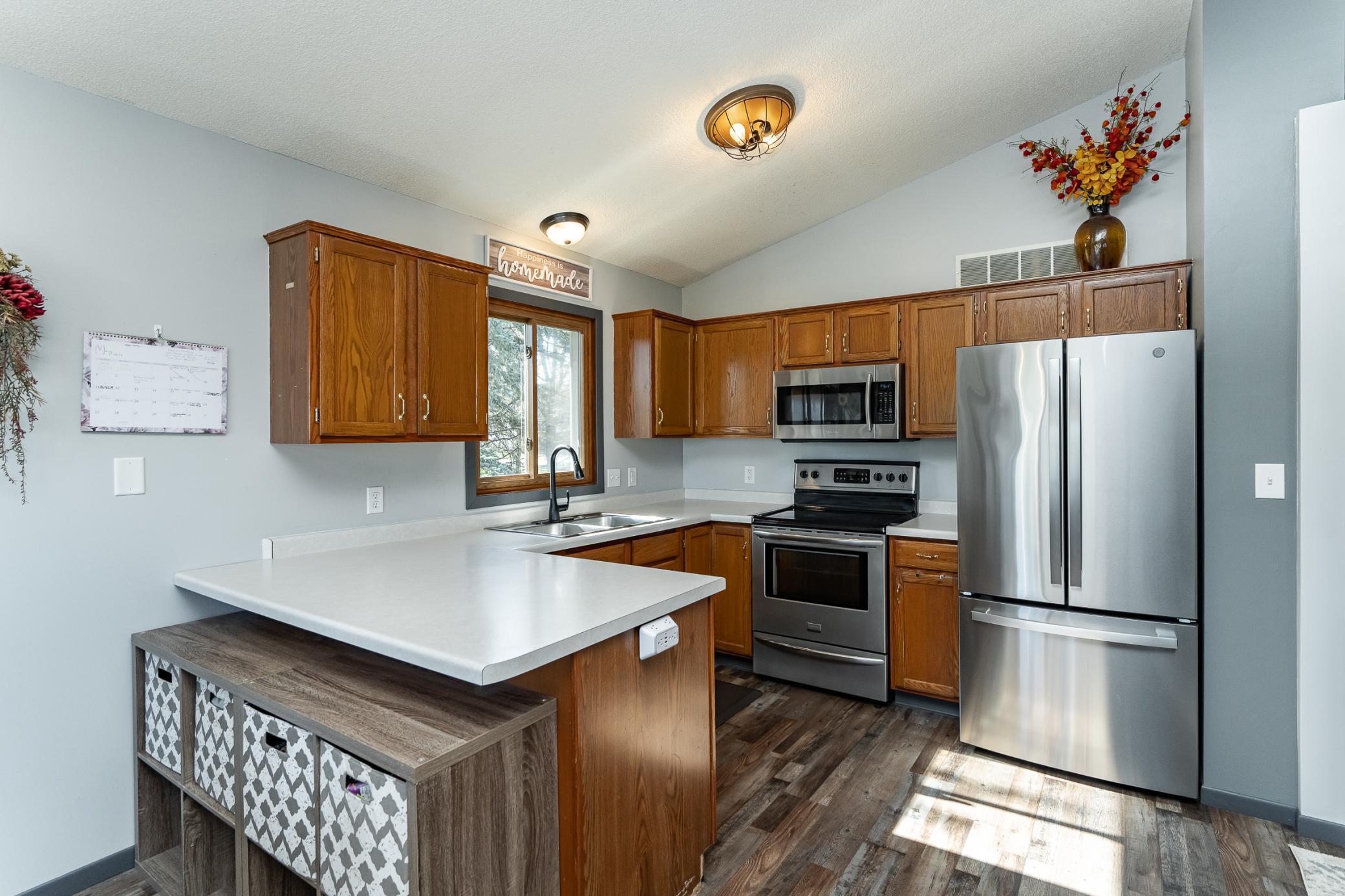 192 Harrison Avenue, Racine, Minnesota image 11