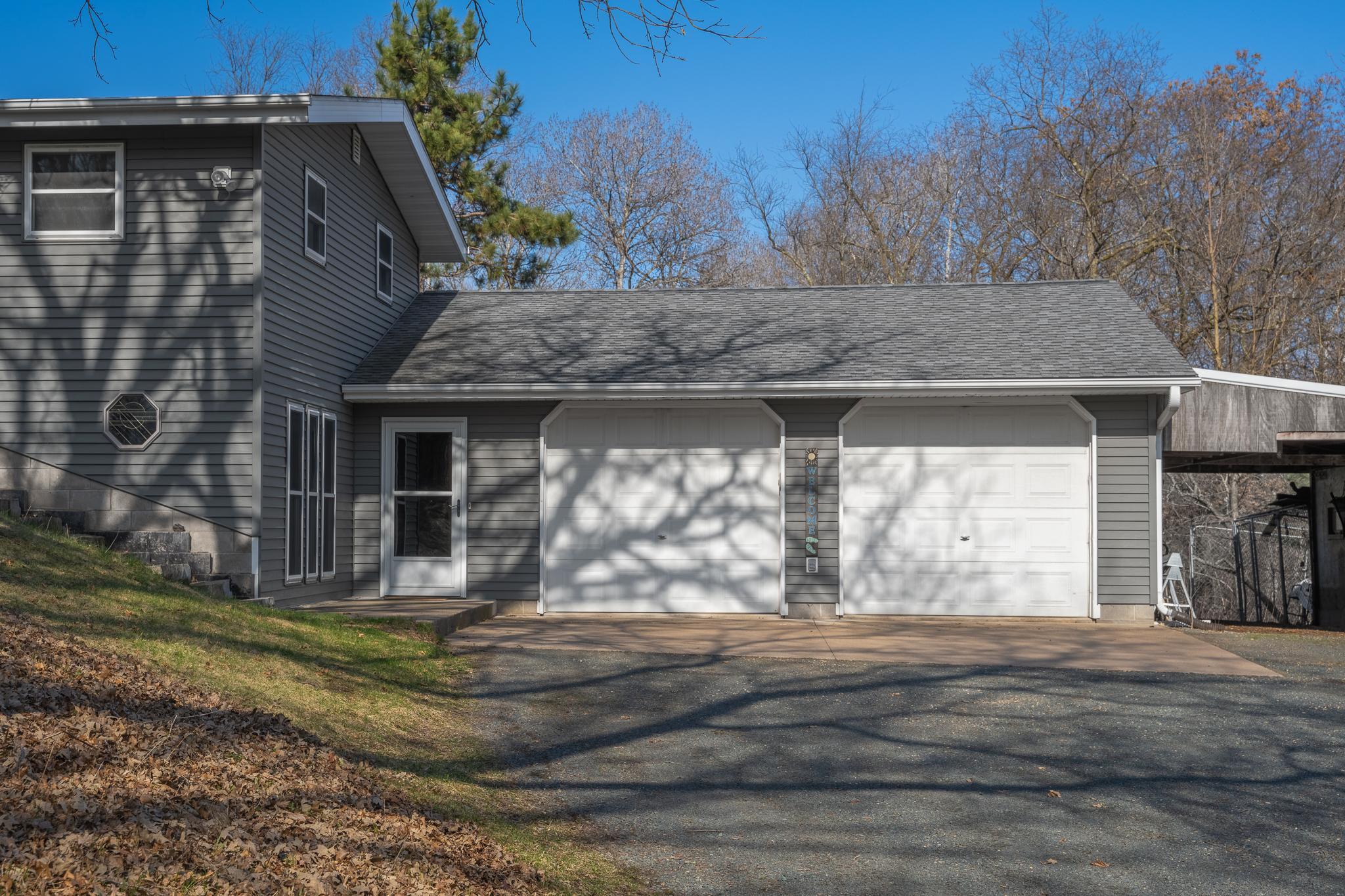 235 Highway 65, Star Prairie, Wisconsin image 31