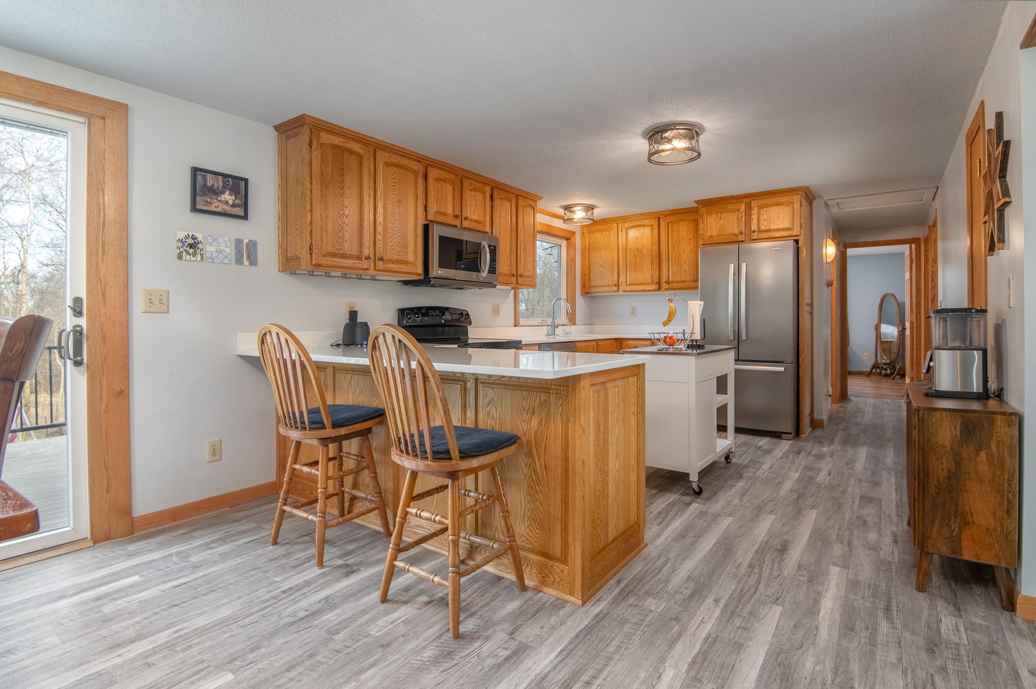 235 Highway 65, Star Prairie, Wisconsin image 10