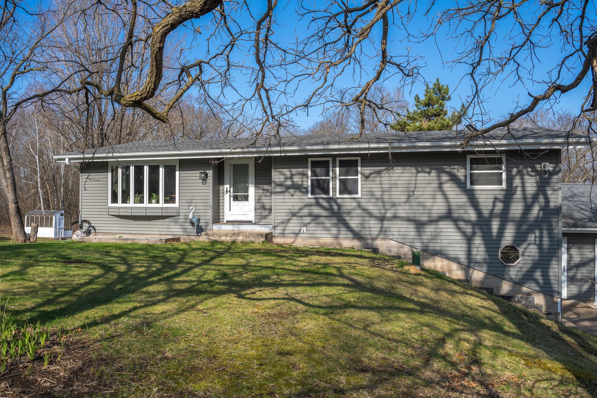 235 Highway 65, Star Prairie, Wisconsin image 1