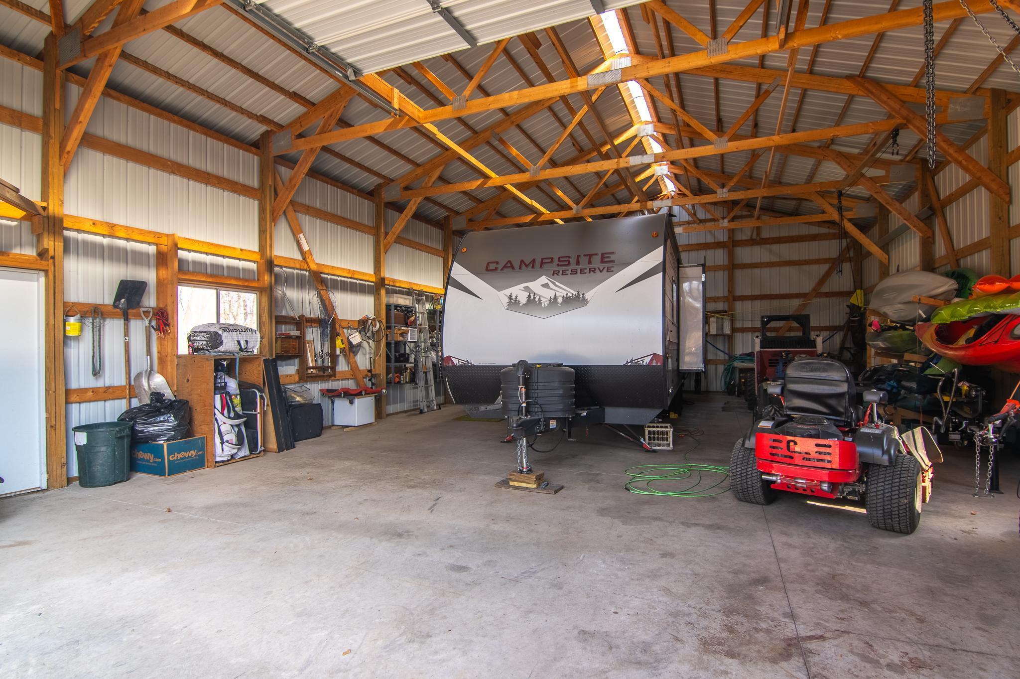 235 Highway 65, Star Prairie, Wisconsin image 36