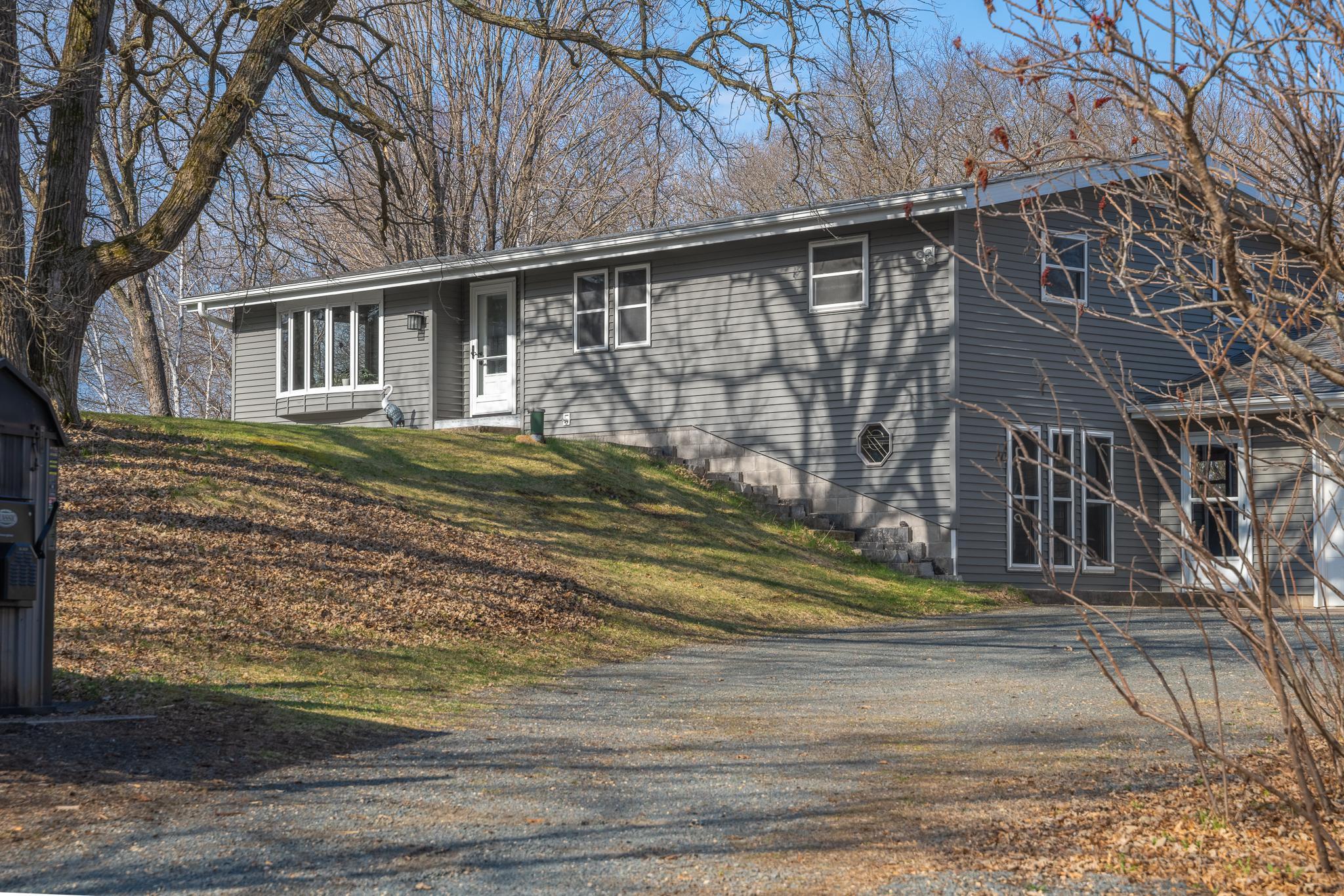 235 Highway 65, Star Prairie, Wisconsin image 47