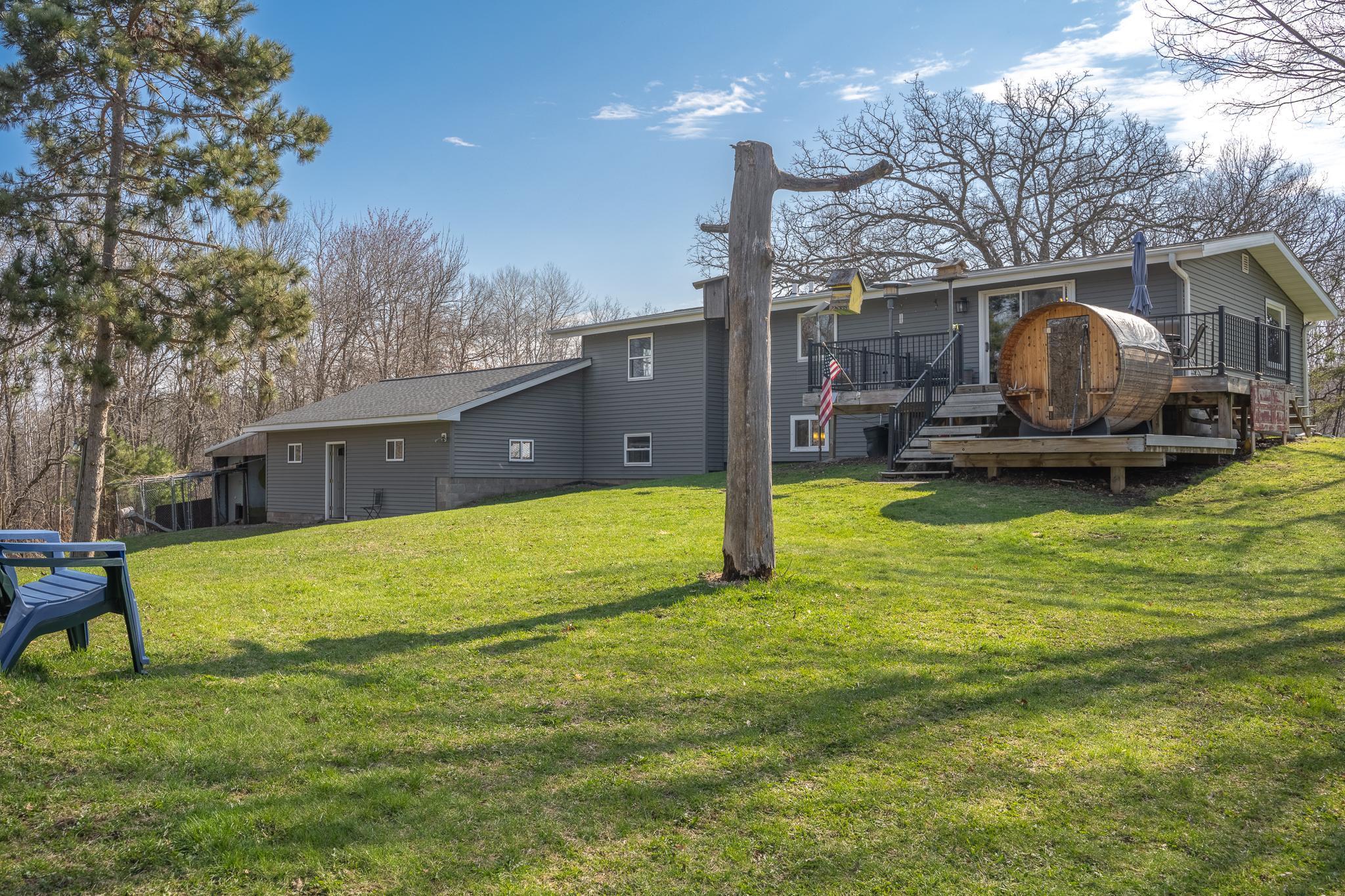 235 Highway 65, Star Prairie, Wisconsin image 4