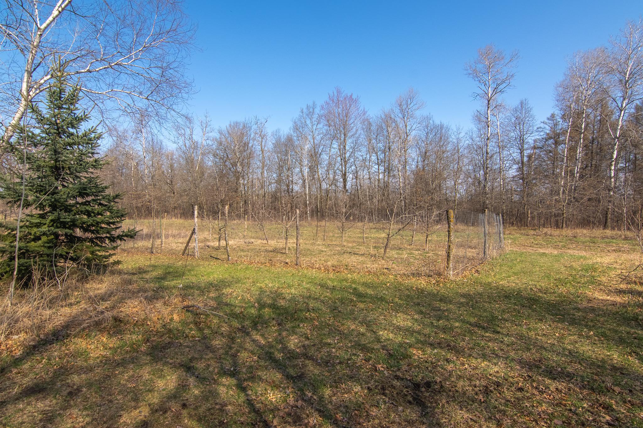 235 Highway 65, Star Prairie, Wisconsin image 40