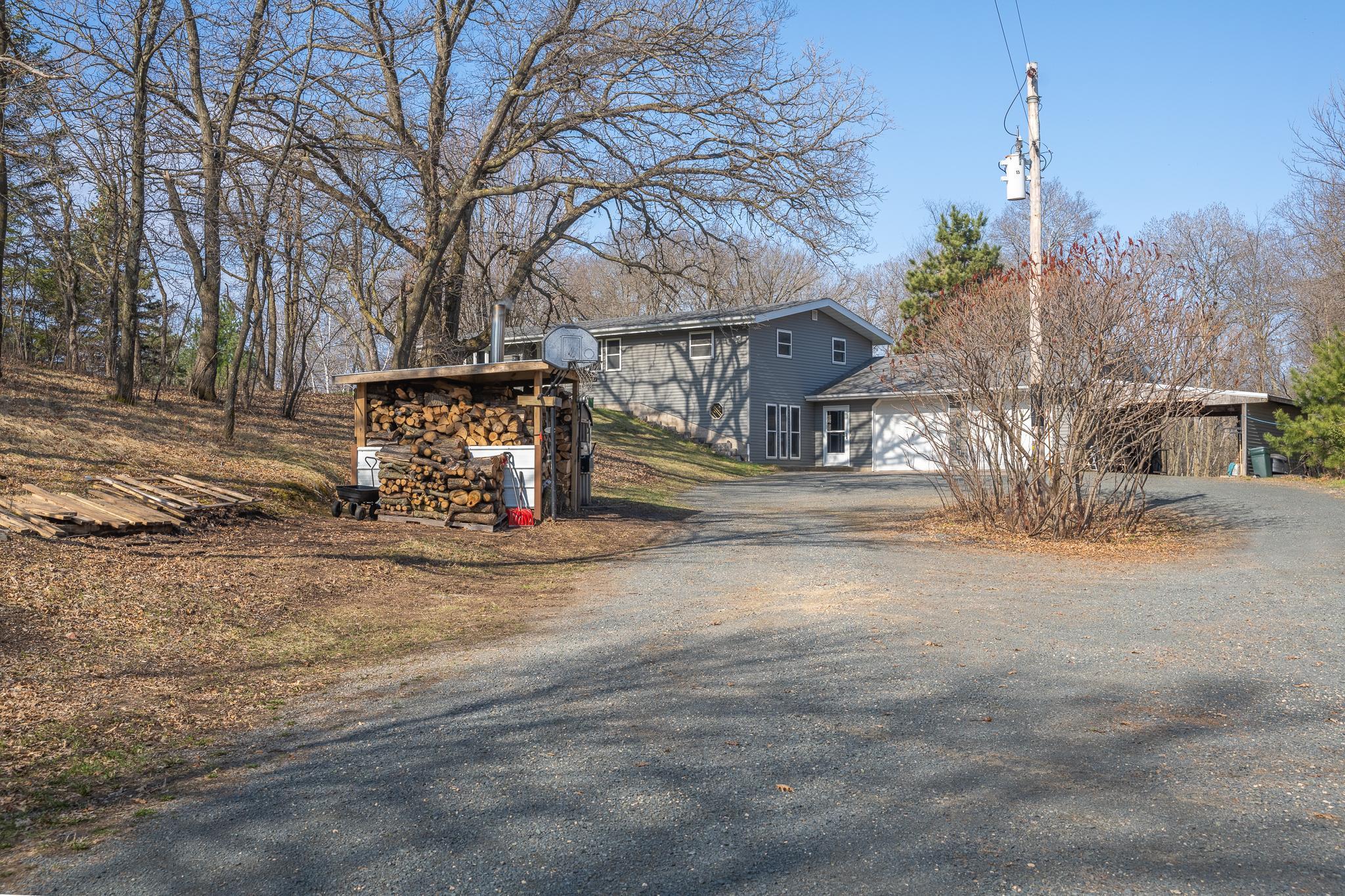 235 Highway 65, Star Prairie, Wisconsin image 3