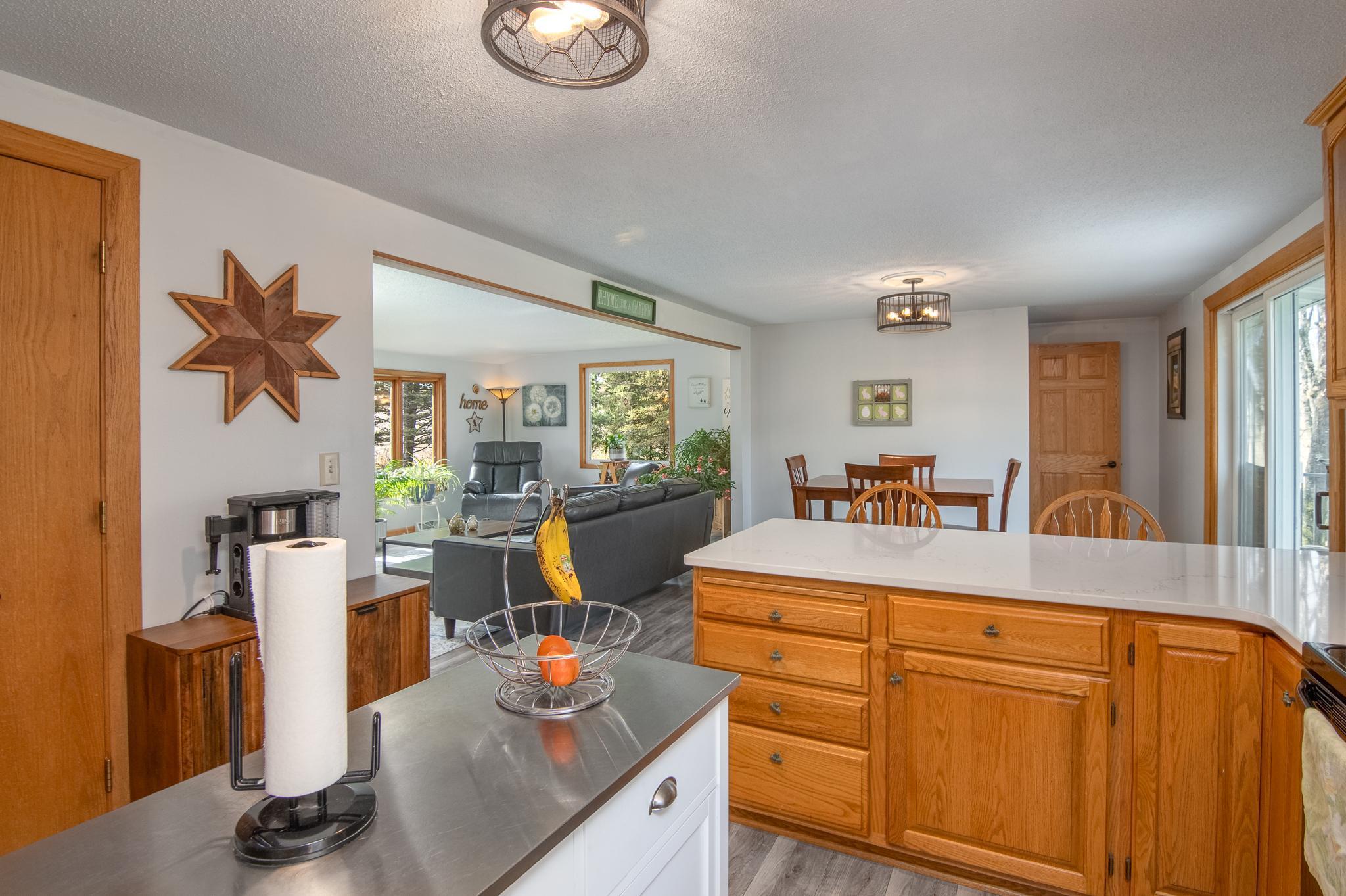 235 Highway 65, Star Prairie, Wisconsin image 13