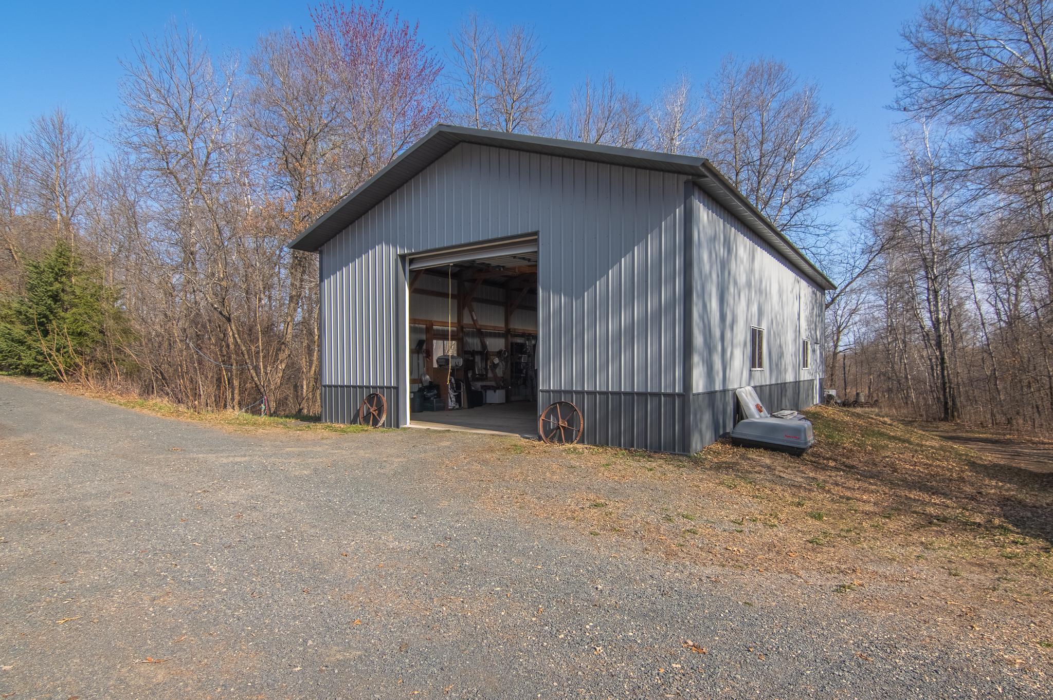 235 Highway 65, Star Prairie, Wisconsin image 35
