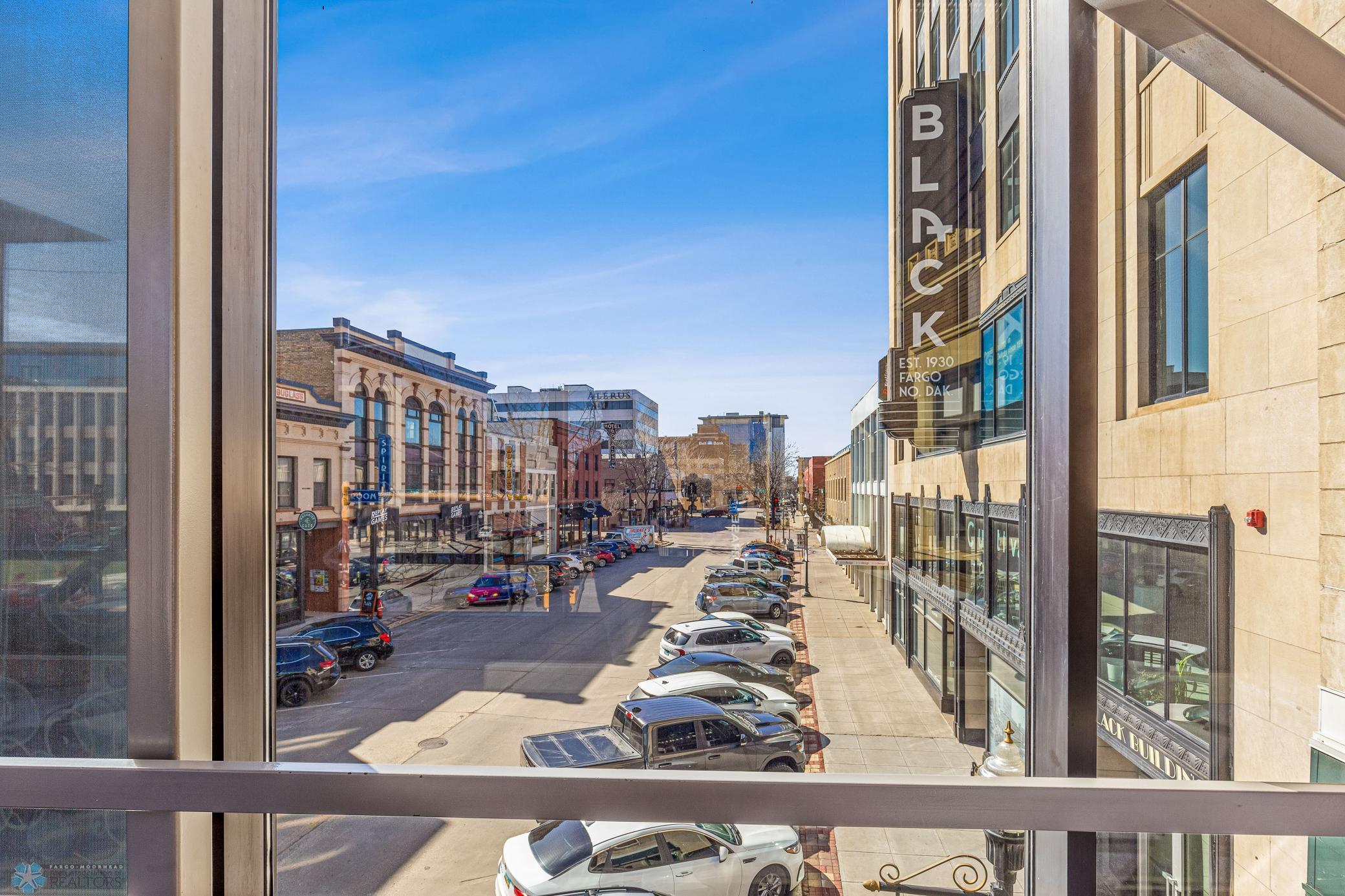 117 Broadway #303, Fargo, North Dakota image 37