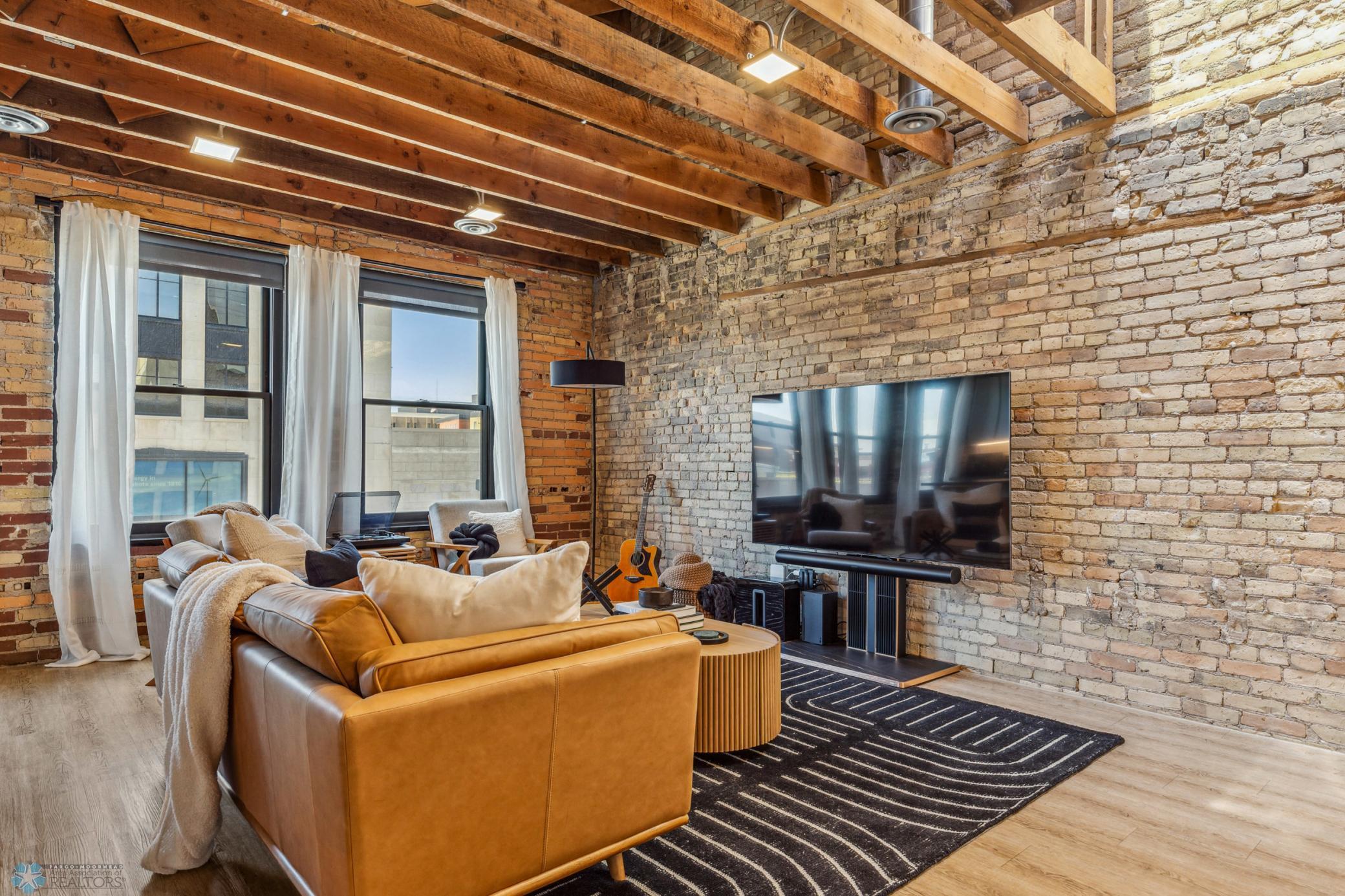 117 Broadway #303, Fargo, North Dakota image 5