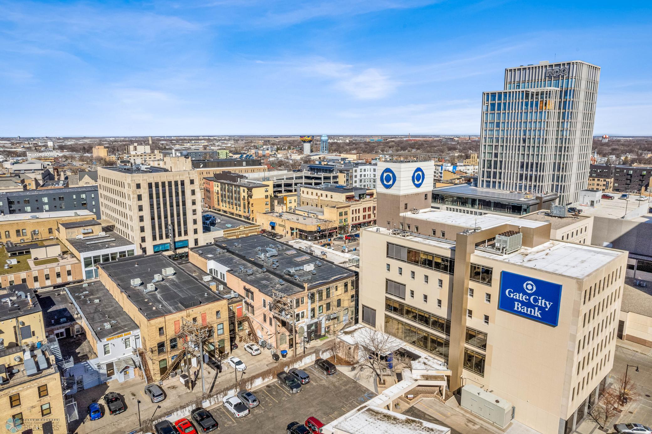 117 Broadway #303, Fargo, North Dakota image 50