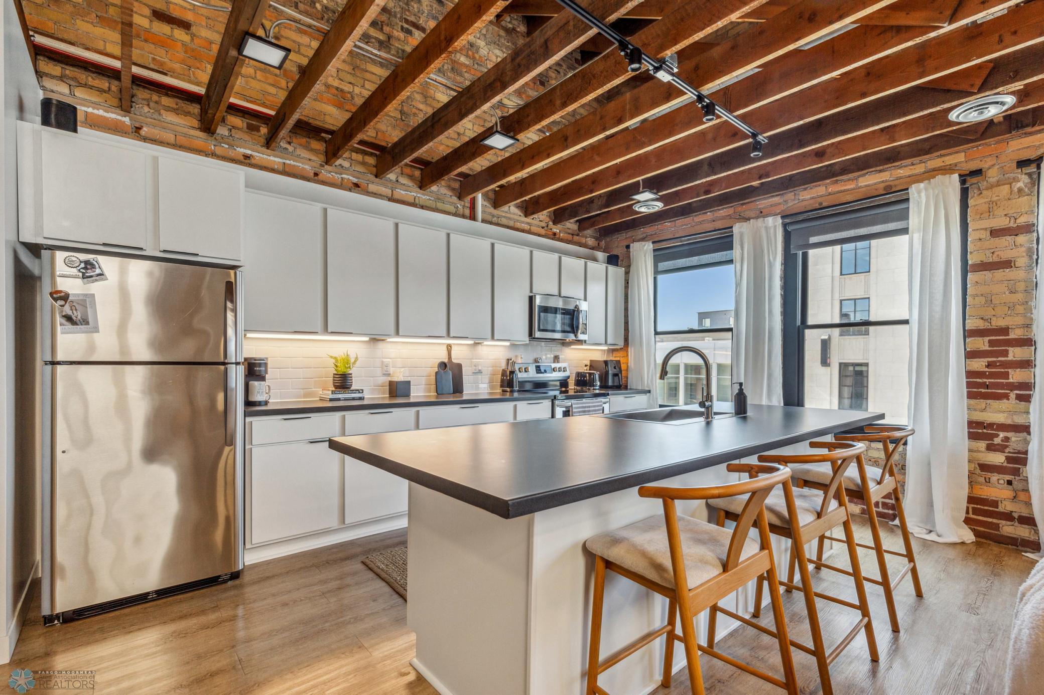 117 Broadway #303, Fargo, North Dakota image 9