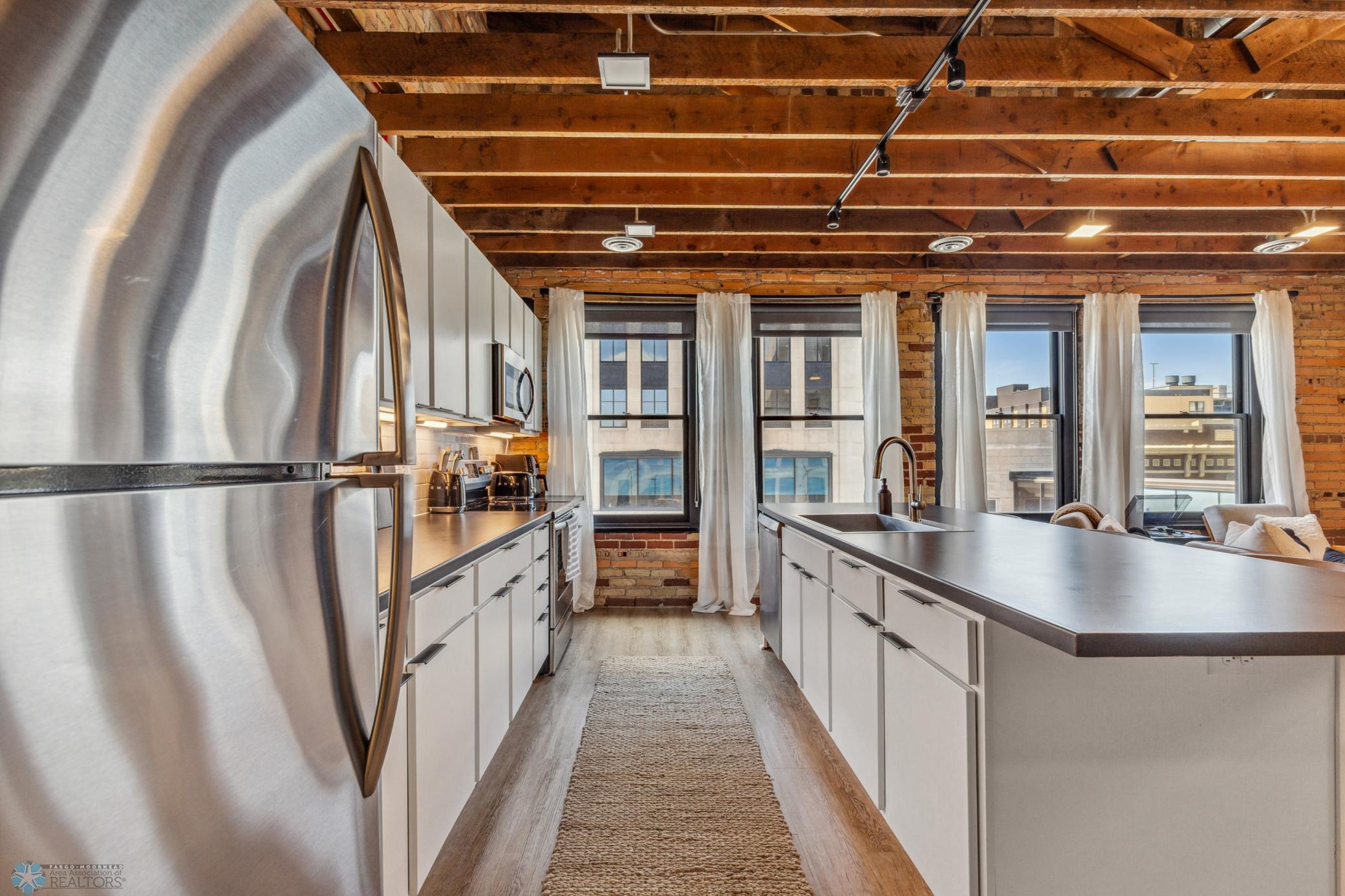 117 Broadway #303, Fargo, North Dakota image 10