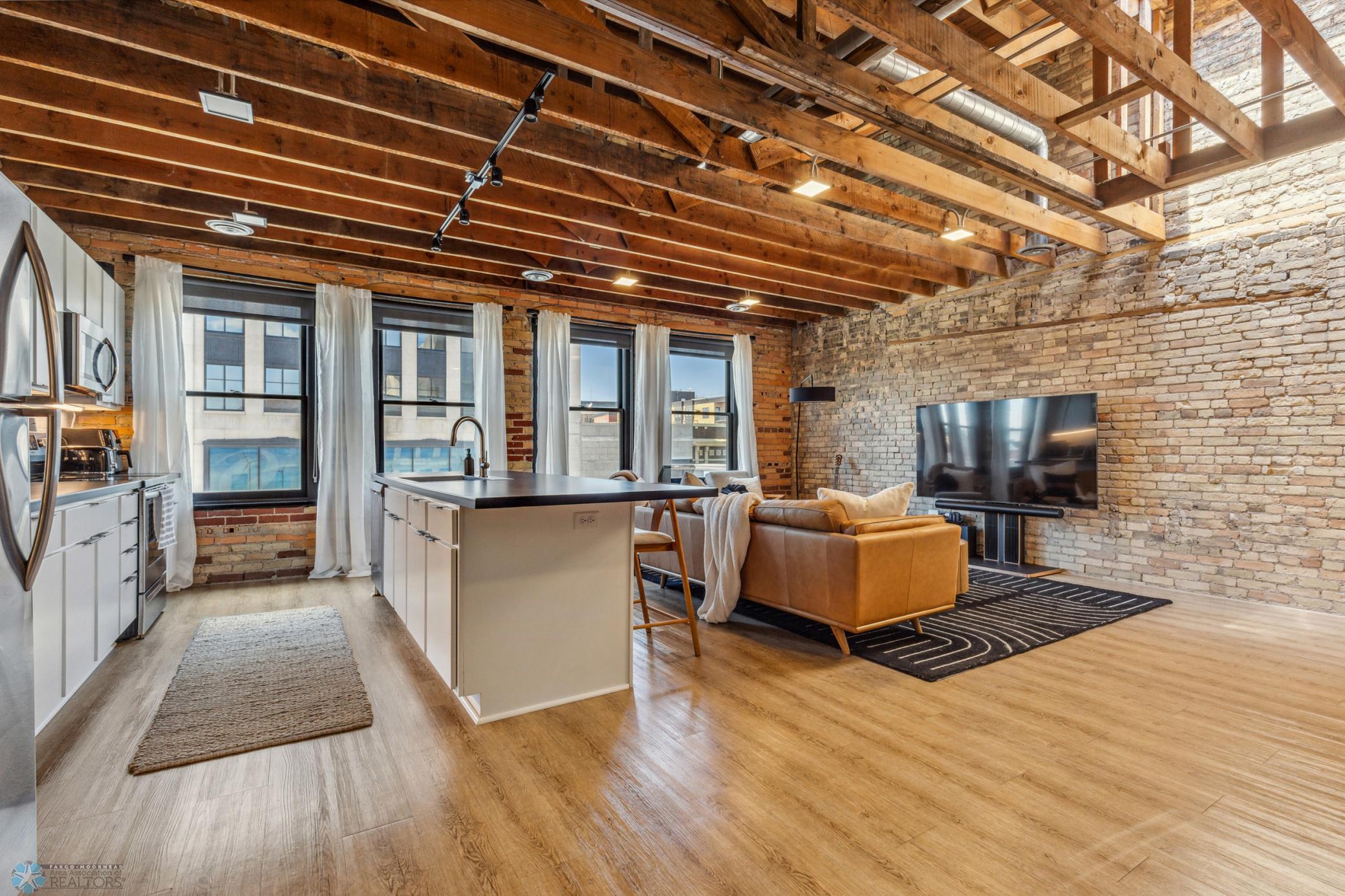 117 Broadway #303, Fargo, North Dakota image 7