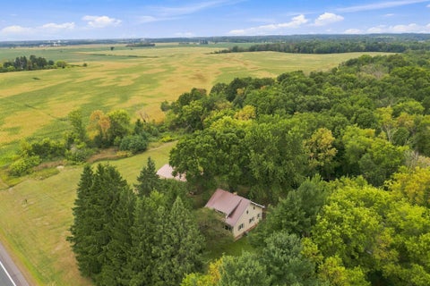 Homes For Sale - 2079 Wi-35<br/> Polk County, Eureka, WI 54858