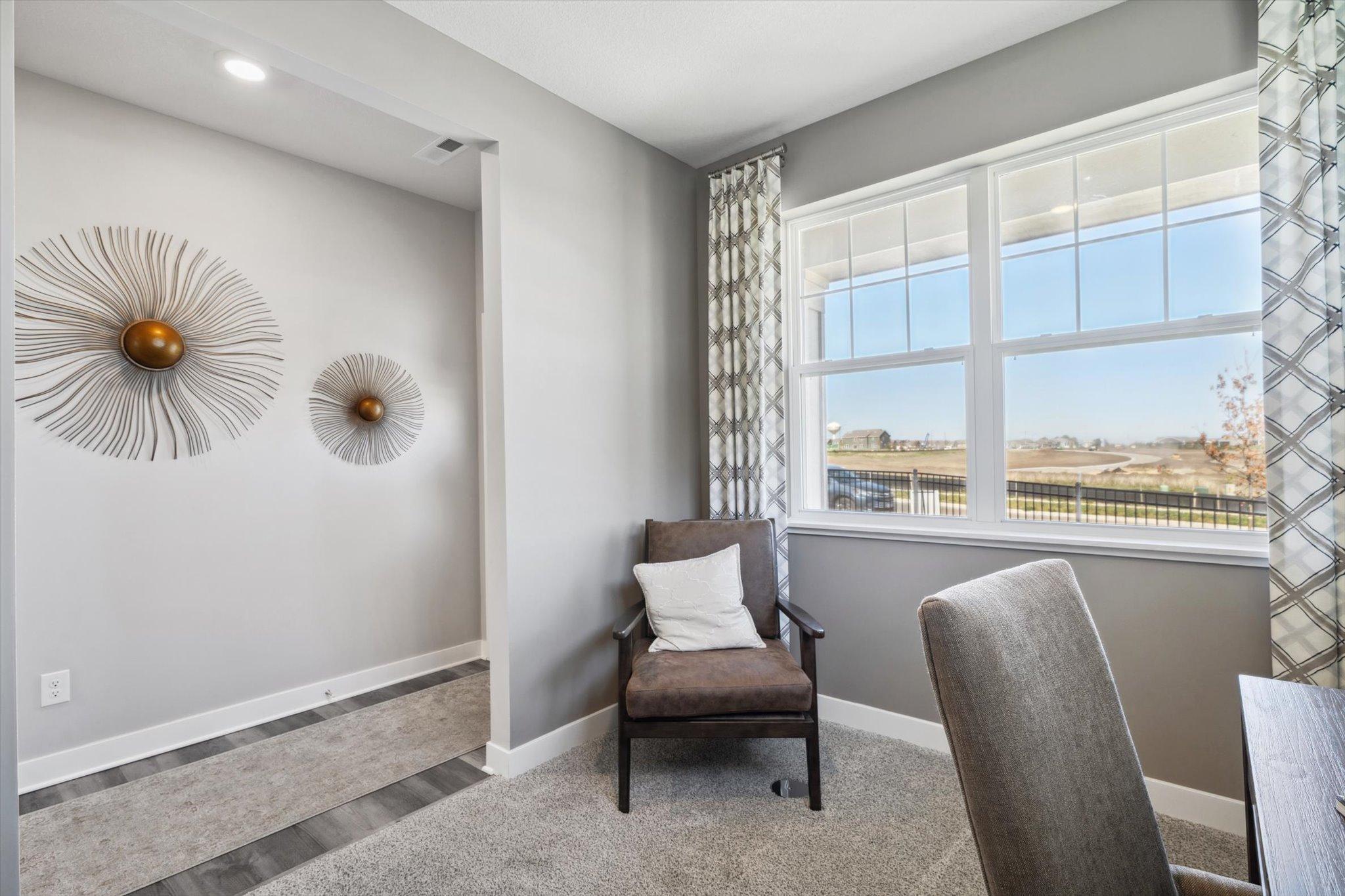 17030 Draper Way, Lakeville, Minnesota image 6