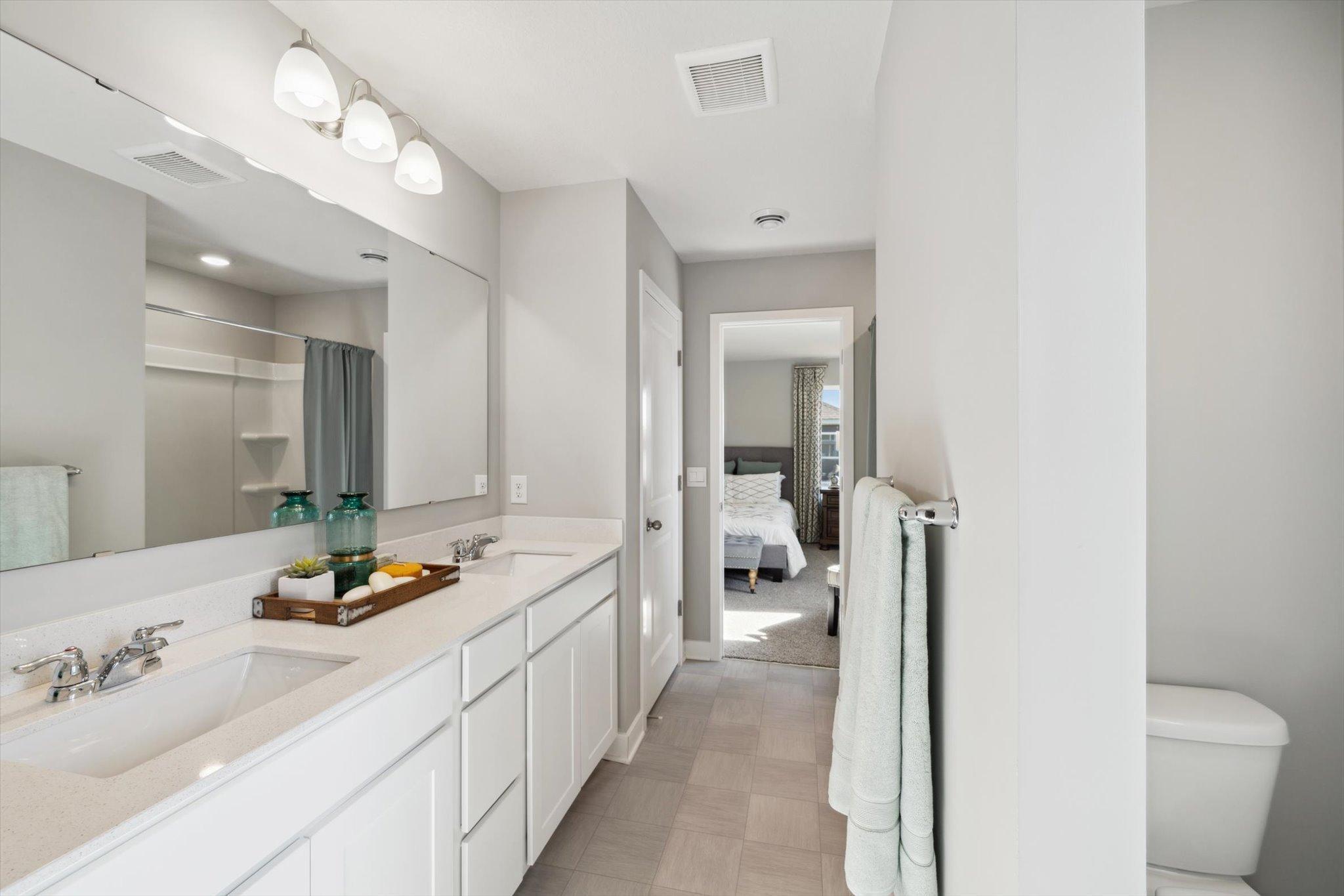 17030 Draper Way, Lakeville, Minnesota image 25