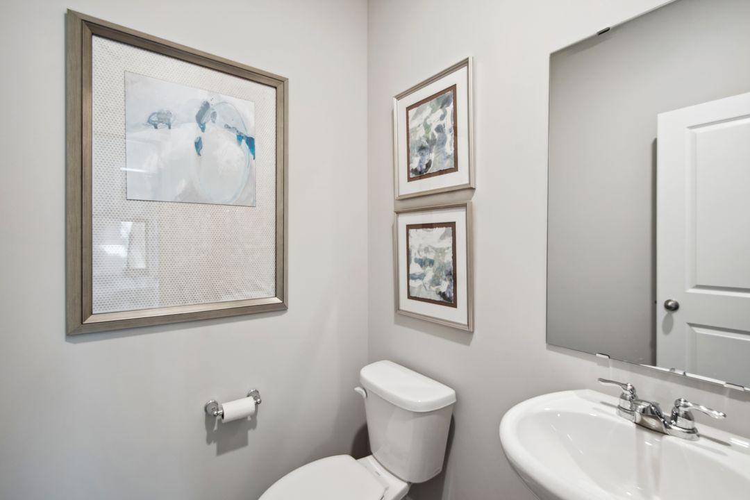 17030 Draper Way, Lakeville, Minnesota image 17