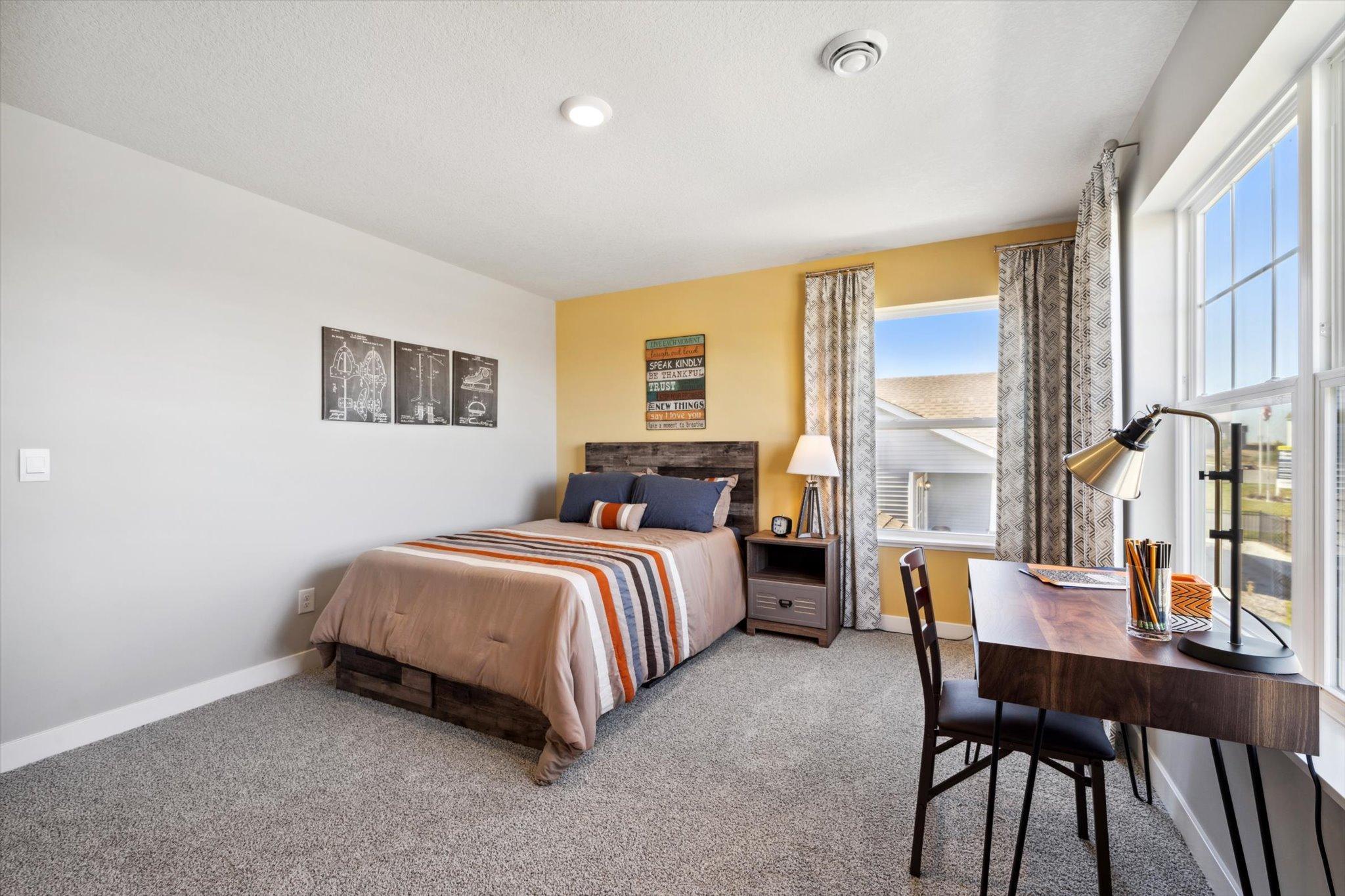 17030 Draper Way, Lakeville, Minnesota image 35