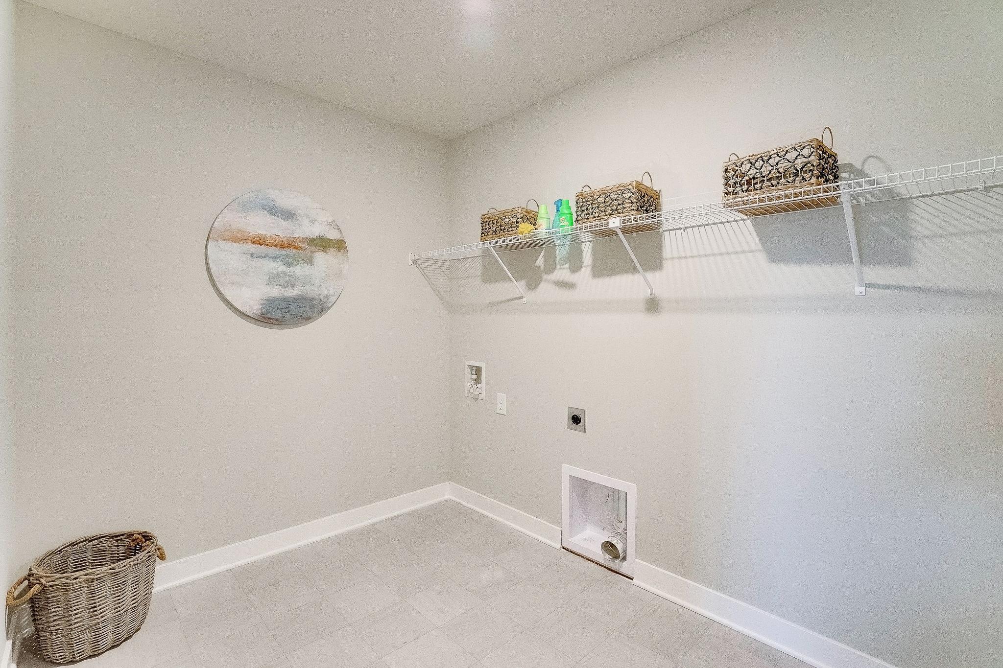 17030 Draper Way, Lakeville, Minnesota image 41