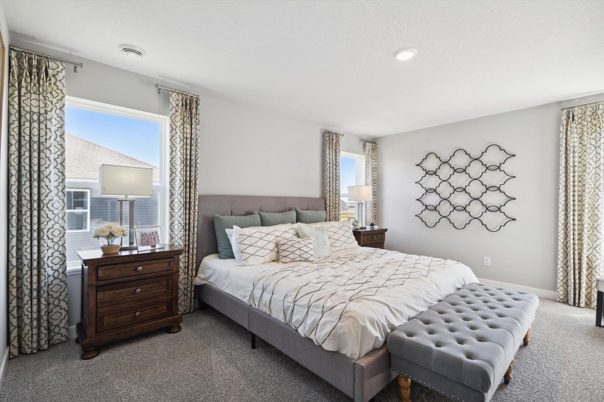 17030 Draper Way, Lakeville, Minnesota image 23