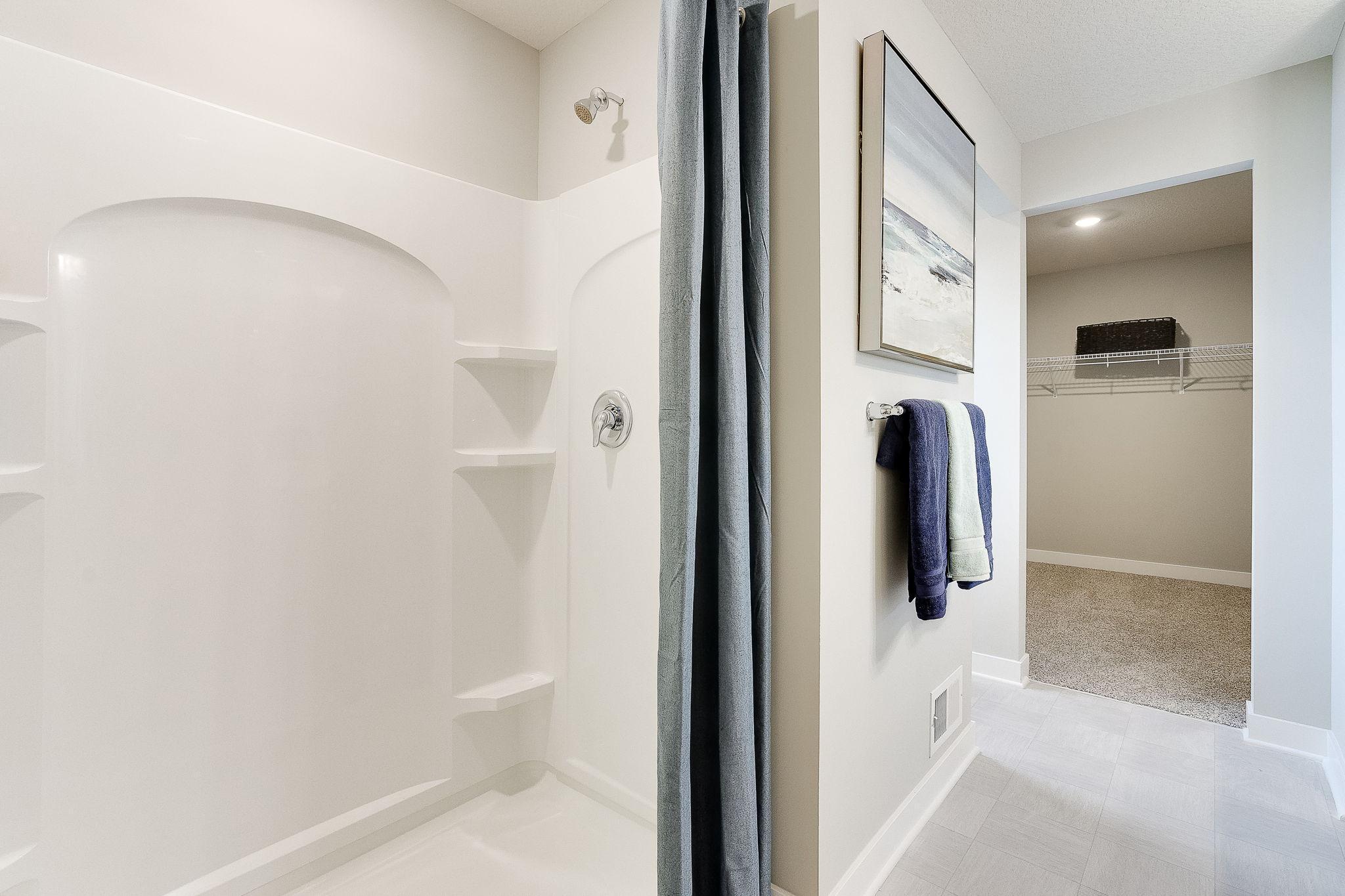 17030 Draper Way, Lakeville, Minnesota image 27