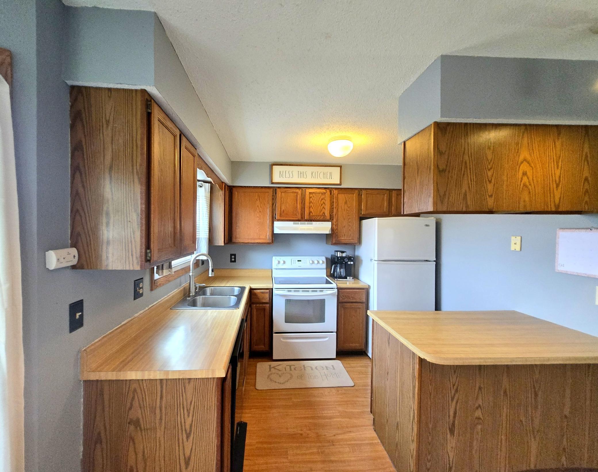 14000 36th Avenue, Minneapolis, Minnesota image 14