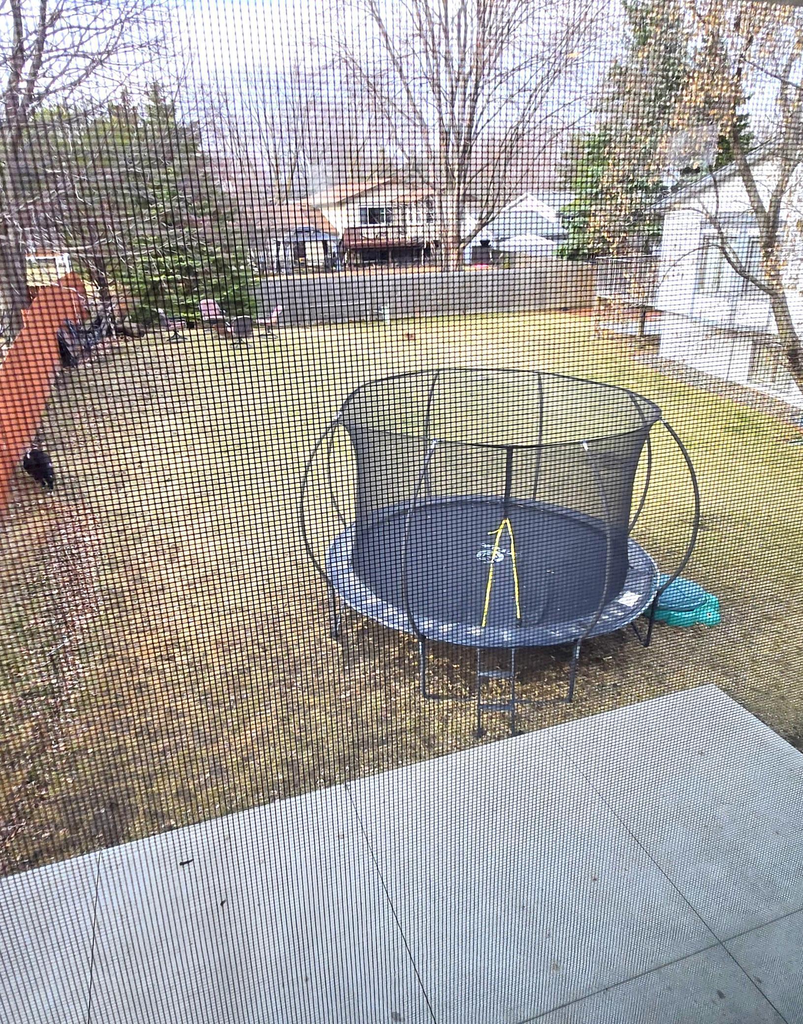 14000 36th Avenue, Minneapolis, Minnesota image 15