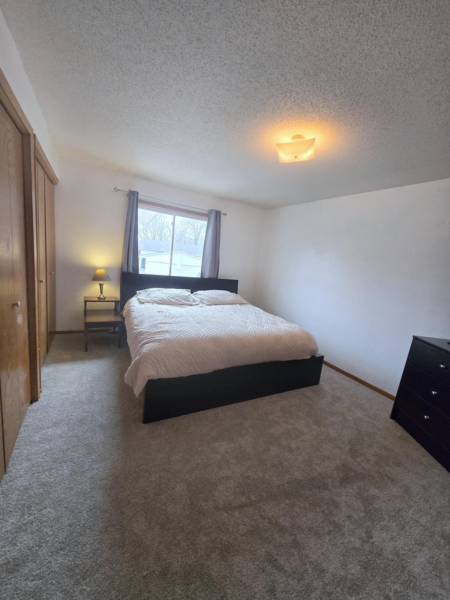14000 36th Avenue, Minneapolis, Minnesota image 6