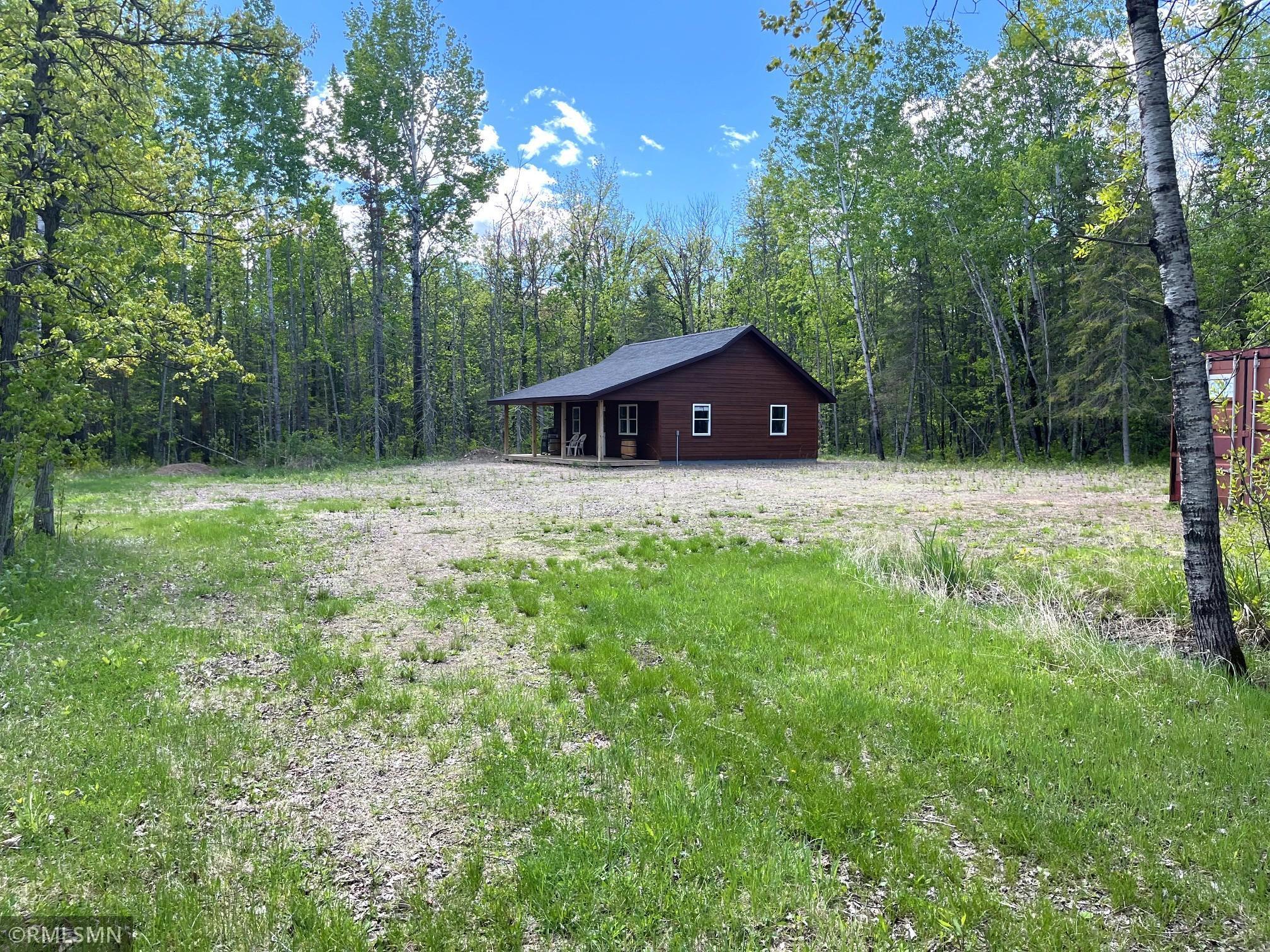 32065 Dam Lake Street, Aitkin, Minnesota image 2